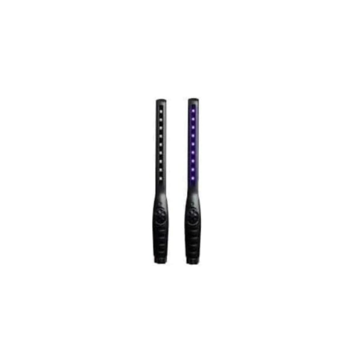 LED QBA-05 6W LED QBA-05 6W