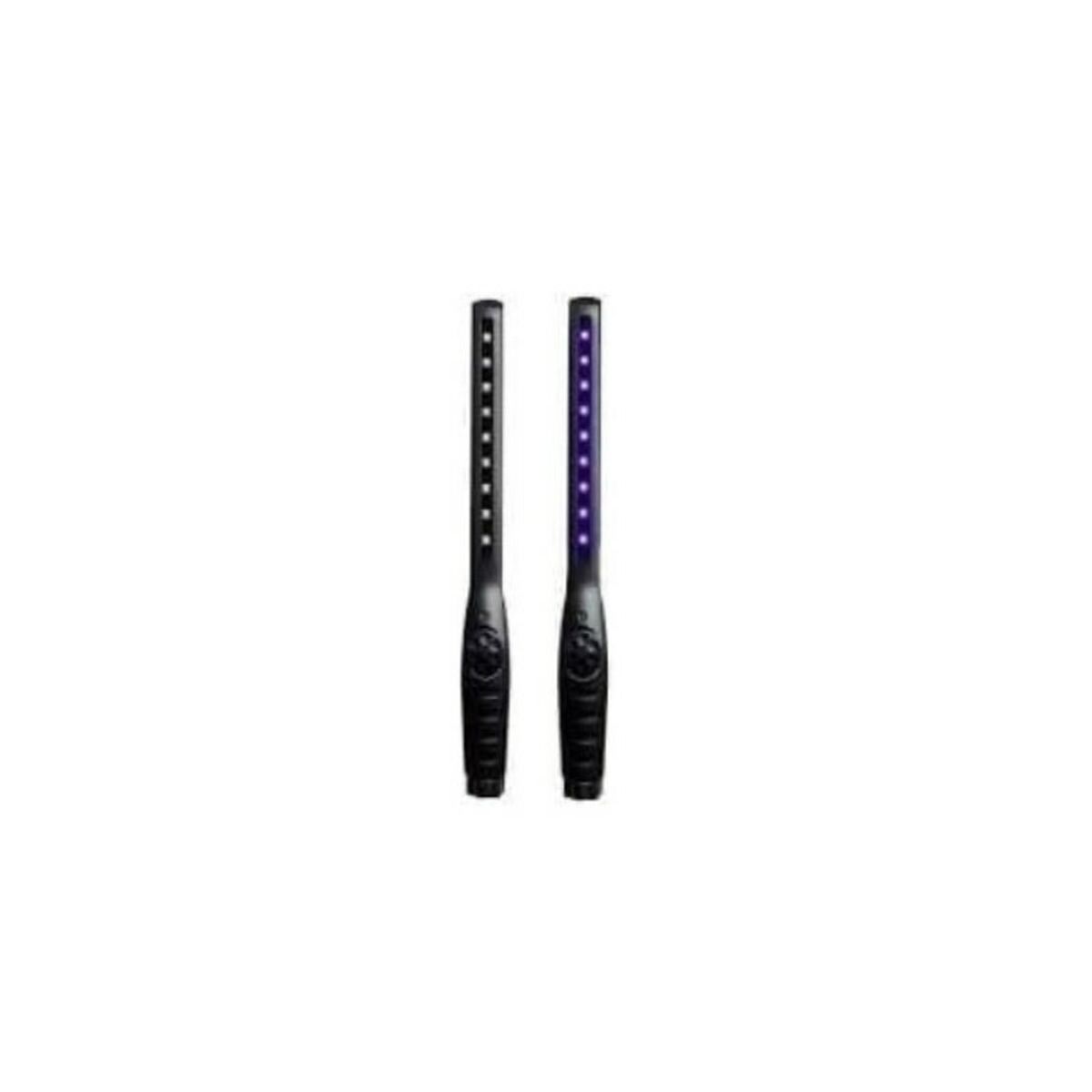 LED QBA-05 6W LED QBA-05 6W