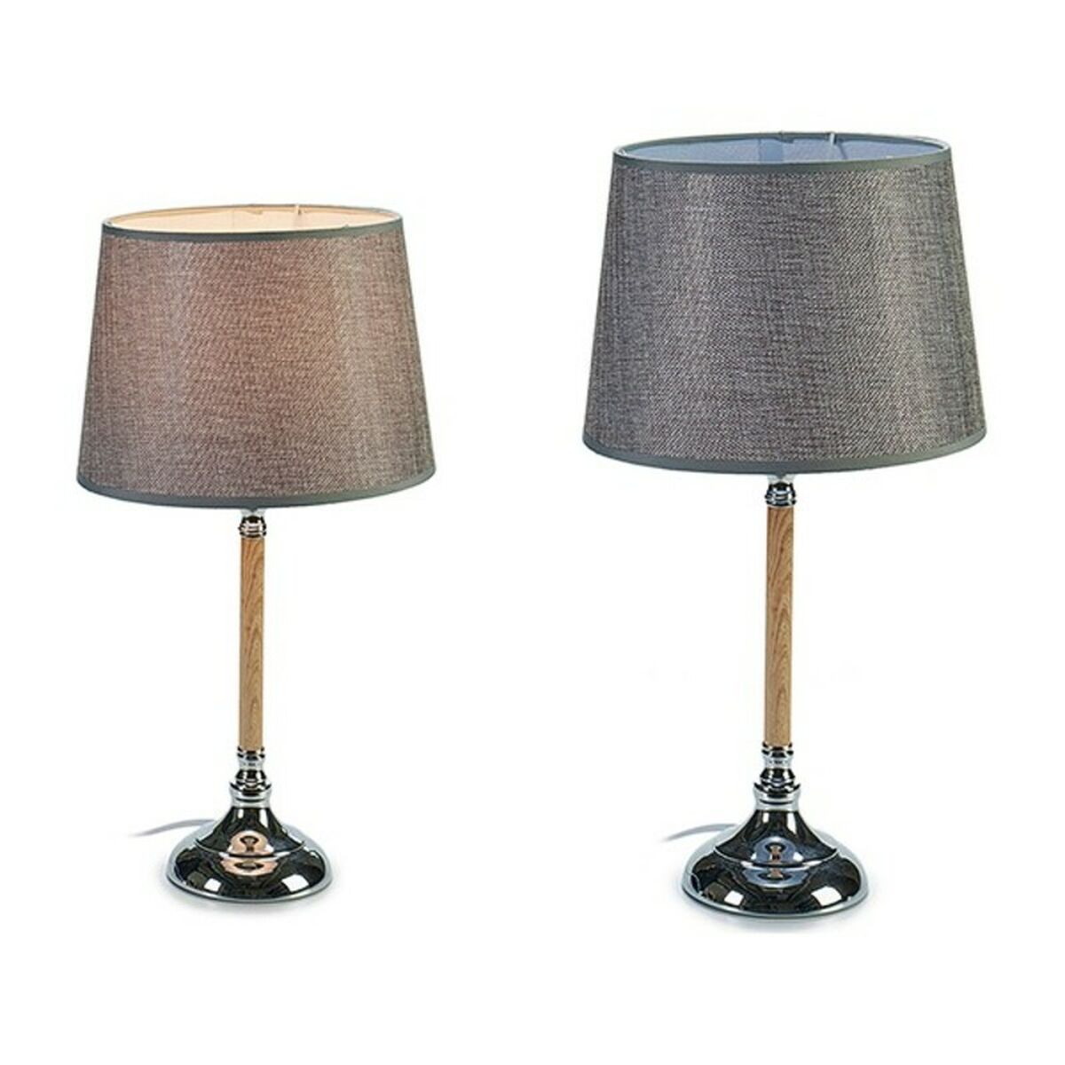 Επιτραπέζιο Φωτιστικό Gift Decor