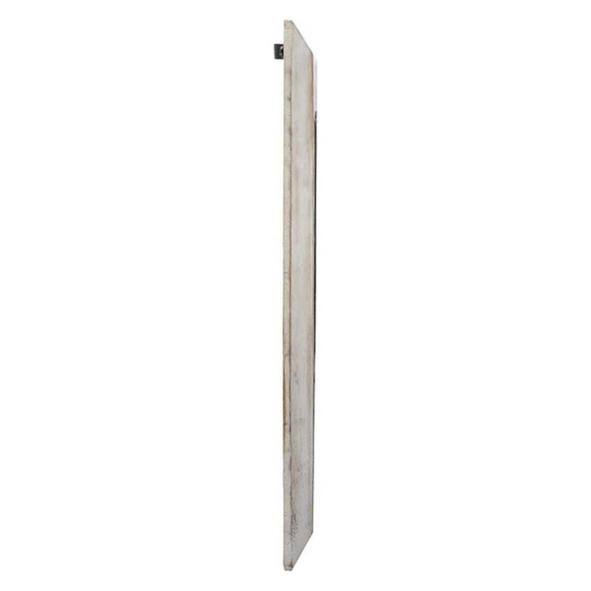 Κάδρα φωτογραφιών τοίχου Versa 21390040 Ξύλο (1,8 x 18,8 x 40 cm) Κάδρα φωτογραφιών τοίχου Versa 21390040 Ξύλο (1,8 x 18,8 x 40 cm)