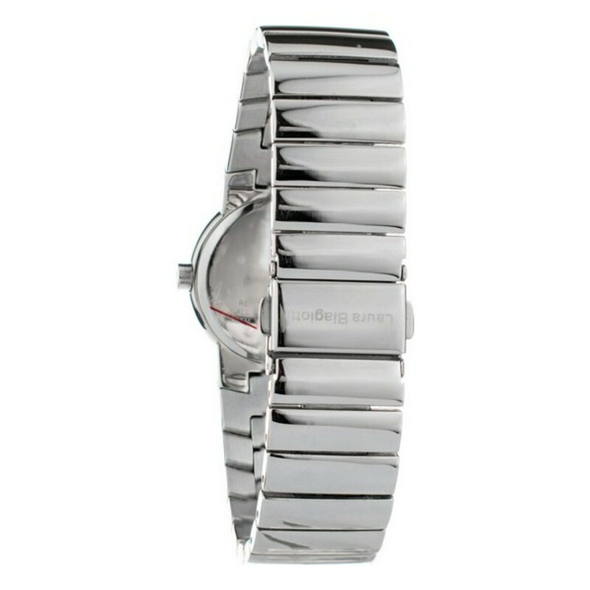 Γυναικεία Ρολόγια Laura Biagiotti LB0050L-03M (Ø 30 mm) Γυναικεία Ρολόγια Laura Biagiotti LB0050L-03M (Ø 30 mm)
