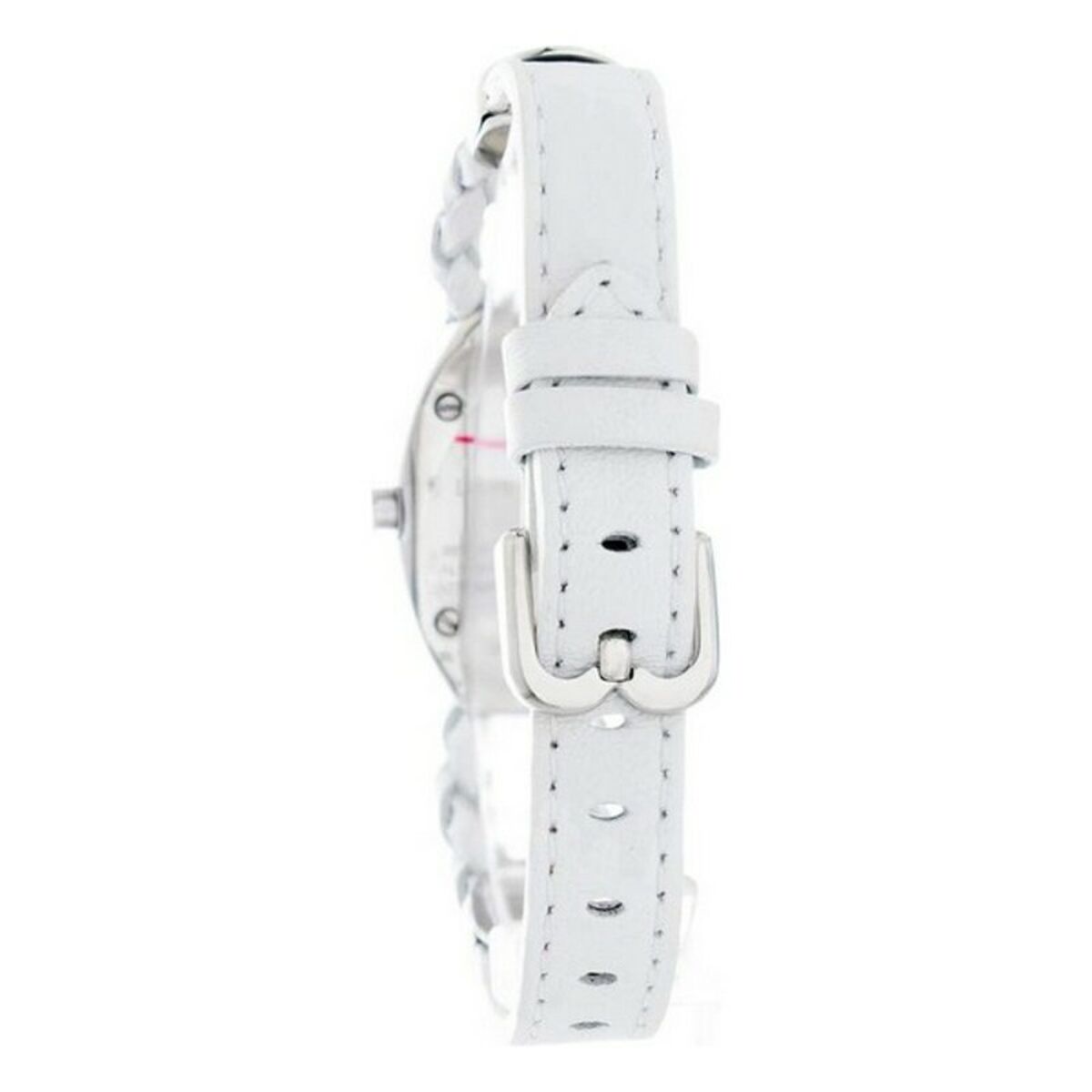 Γυναικεία Ρολόγια Laura Biagiotti LB0056L-03 (Ø 22 mm) Γυναικεία Ρολόγια Laura Biagiotti LB0056L-03 (Ø 22 mm)