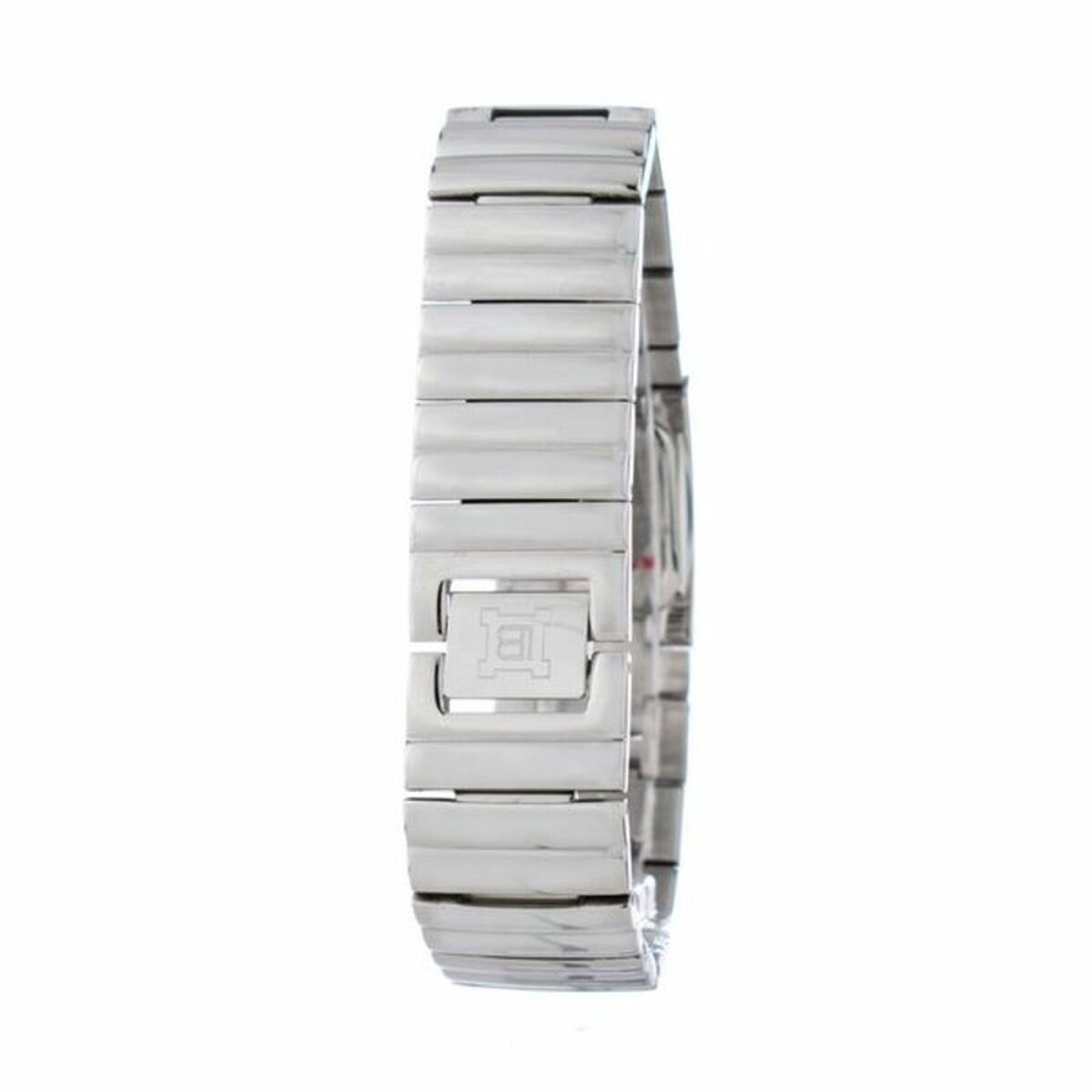 Γυναικεία Ρολόγια Laura Biagiotti LB0005-ROSA