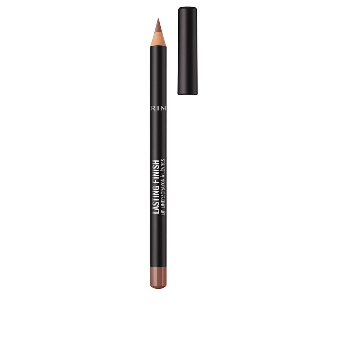 Lipliner Lasting Finish Rimmel London (x1) Lipliner Lasting Finish Rimmel London (x1)