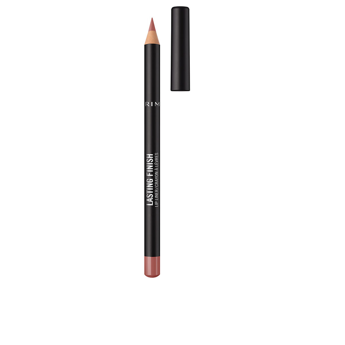 Lipliner Lasting Finish Rimmel London (x1) Lipliner Lasting Finish Rimmel London (x1)