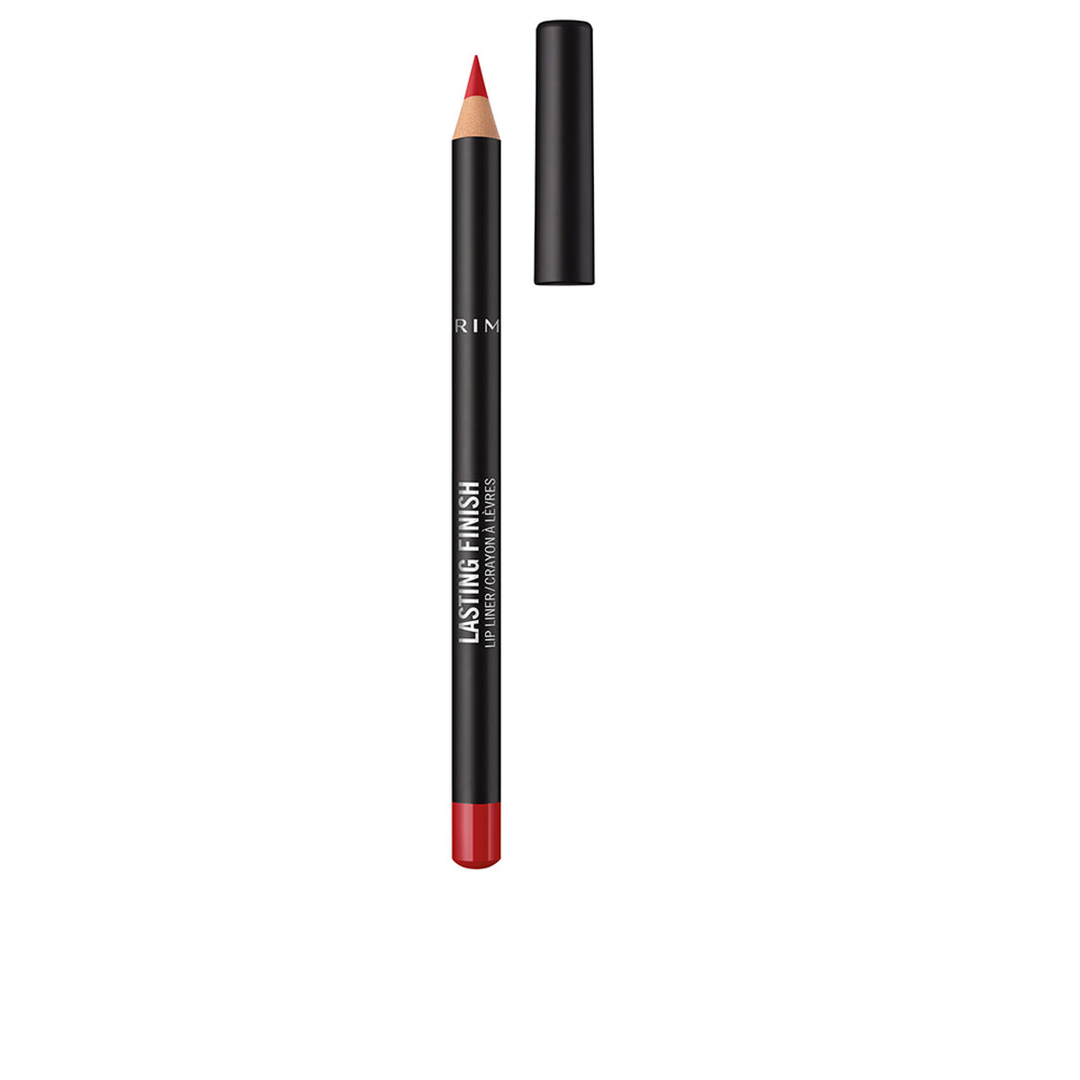 Lipliner Lasting Finish Rimmel London (x1) Lipliner Lasting Finish Rimmel London (x1)