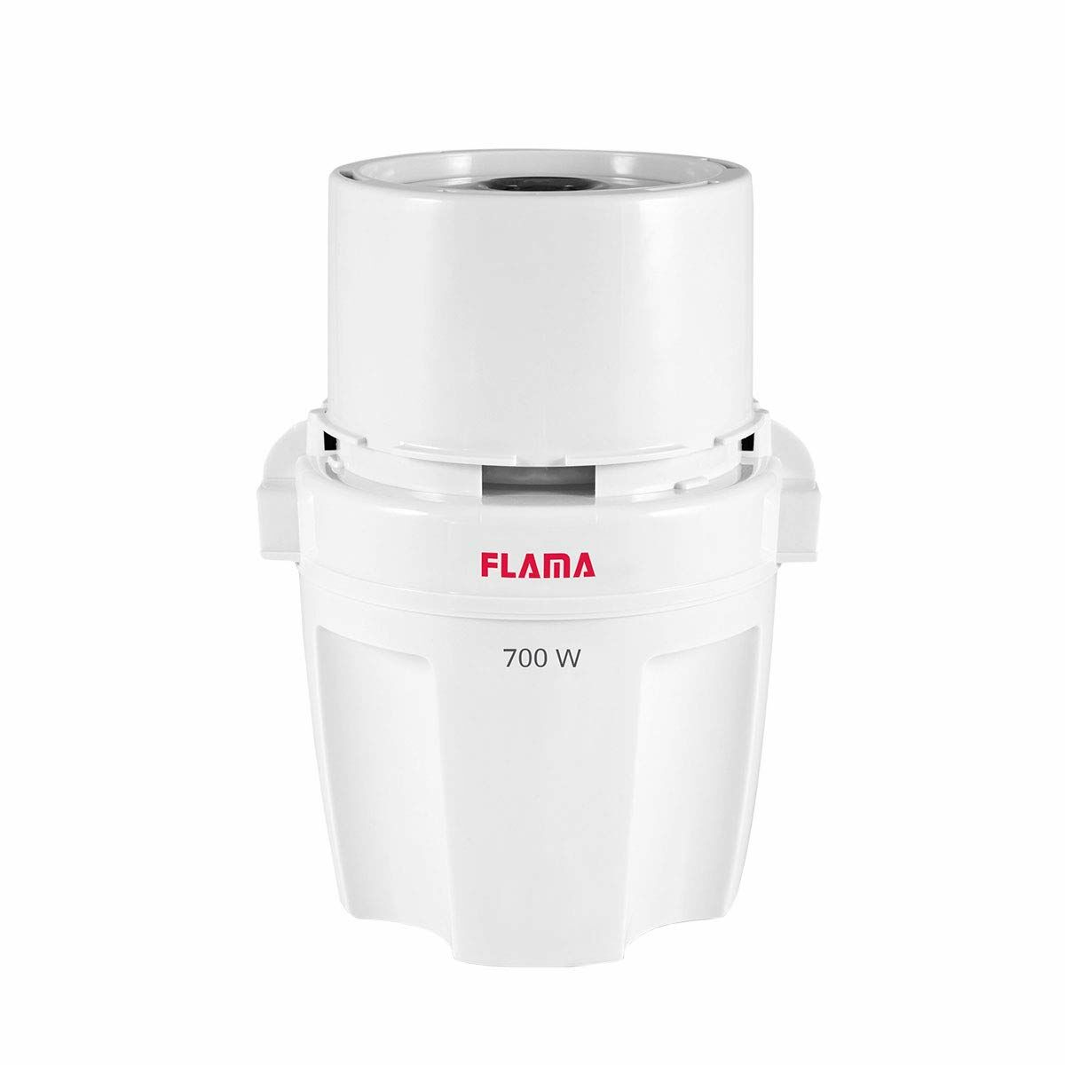 Κρεατομηχανή Flama 1705FL 700W (0,2 L)