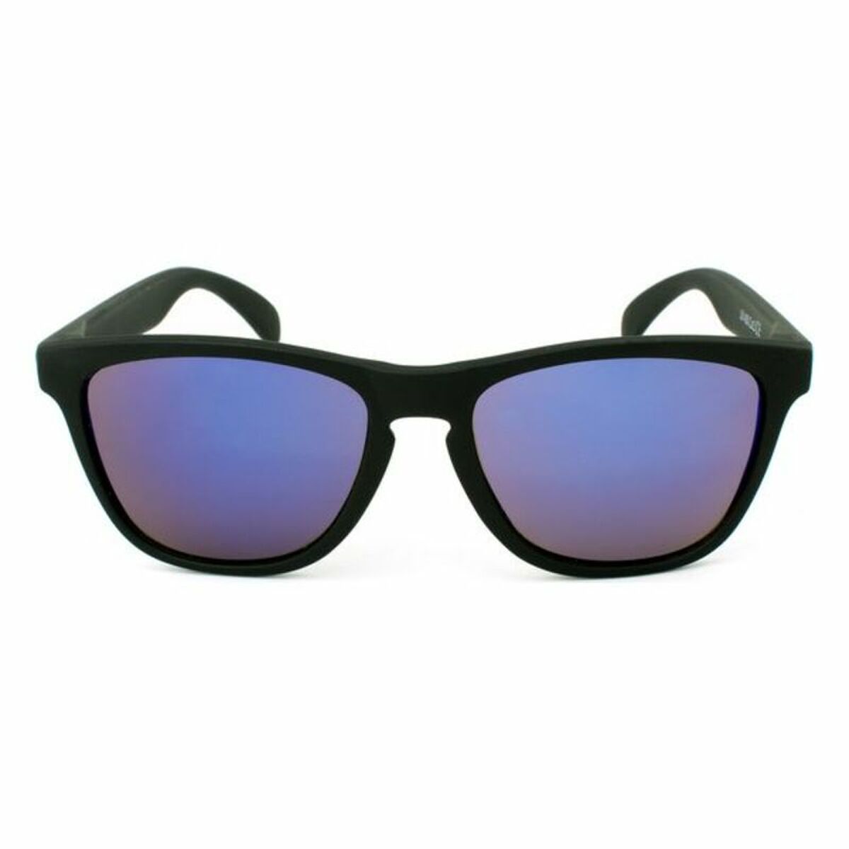 Unisex Γυαλιά Ηλίου LondonBe LBUB400 Ø 50 mm Unisex Γυαλιά Ηλίου LondonBe LBUB400 Ø 50 mm