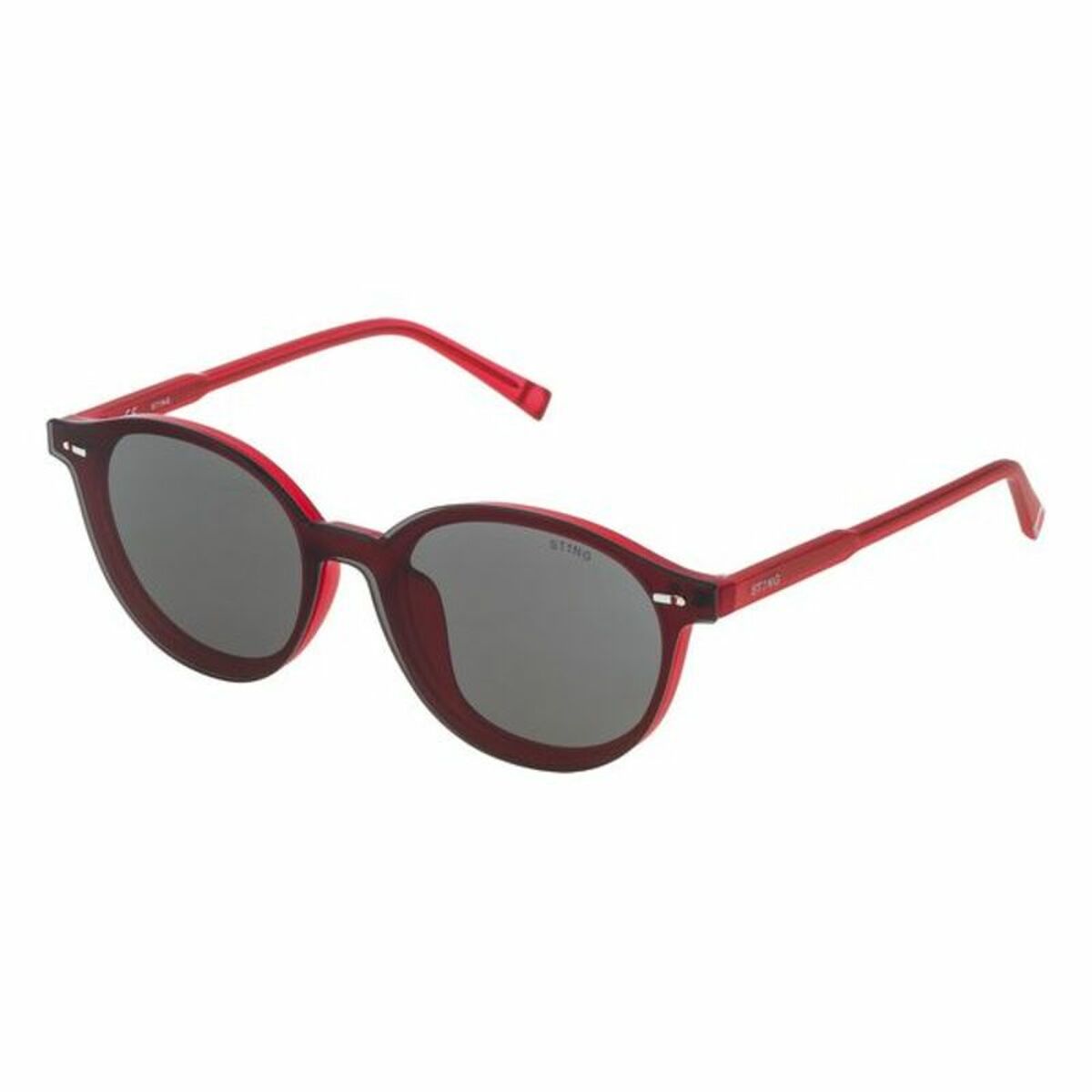 Unisex Γυαλιά Ηλίου Sting SST087990M09 Unisex Γυαλιά Ηλίου Sting SST087990M09