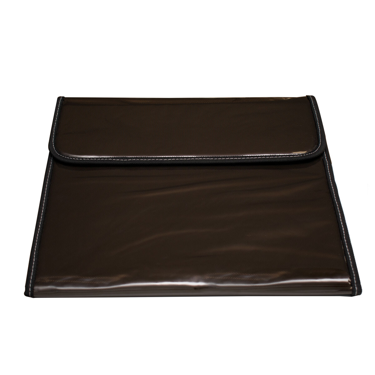 Θήκη Ρολογιών Chronotech CT-MUESTRA-01