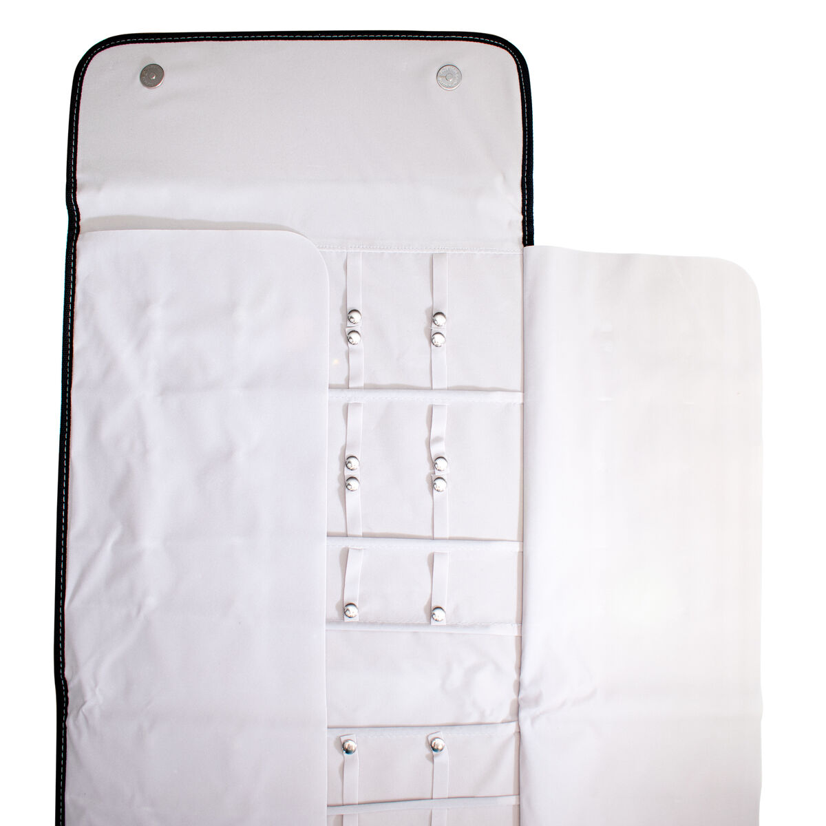 Θήκη Ρολογιών Chronotech CT-MUESTRA-01