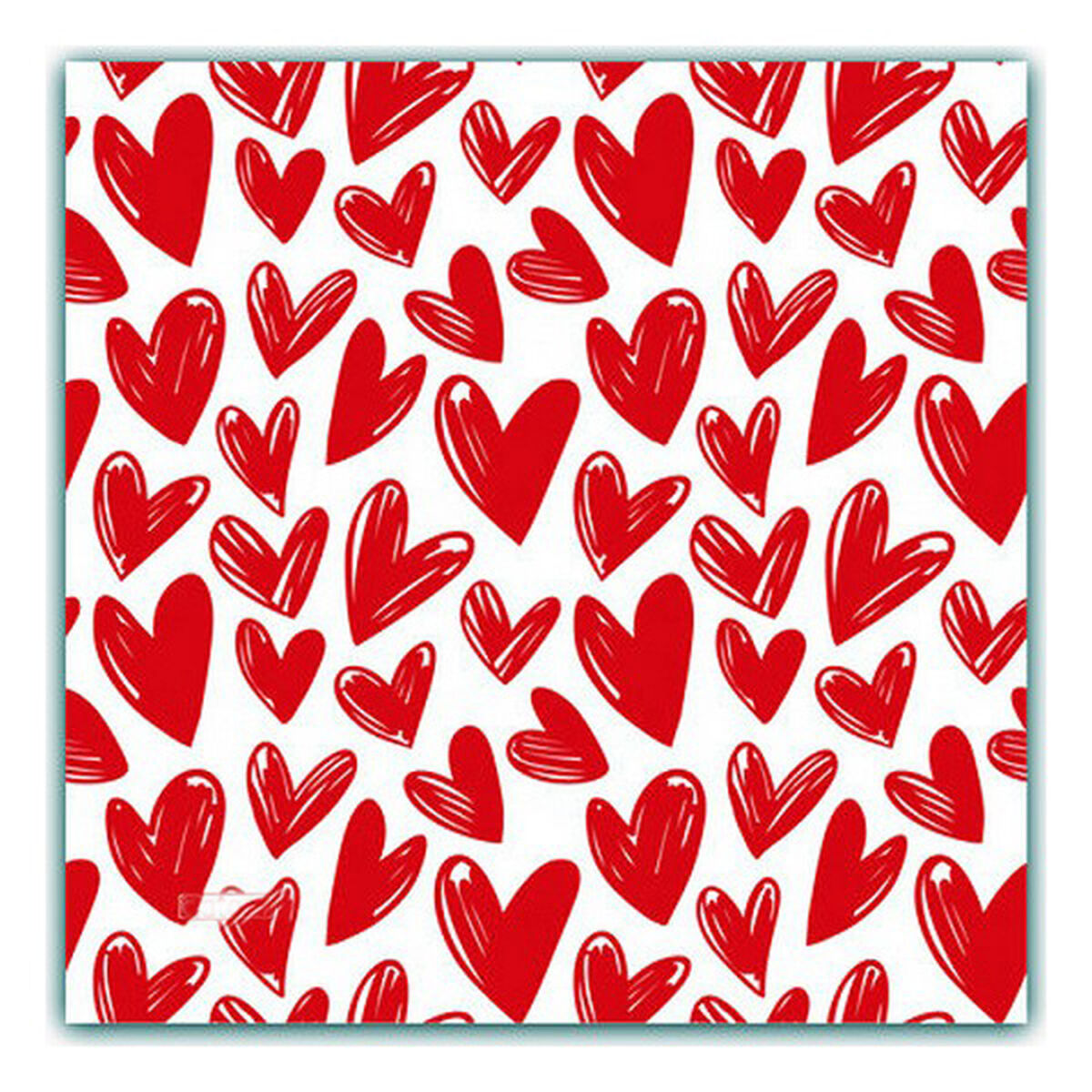 Επαναχρησιμοποιήσιμη Υφασμάτινη Μάσκα Υγιεινής Παιδικά