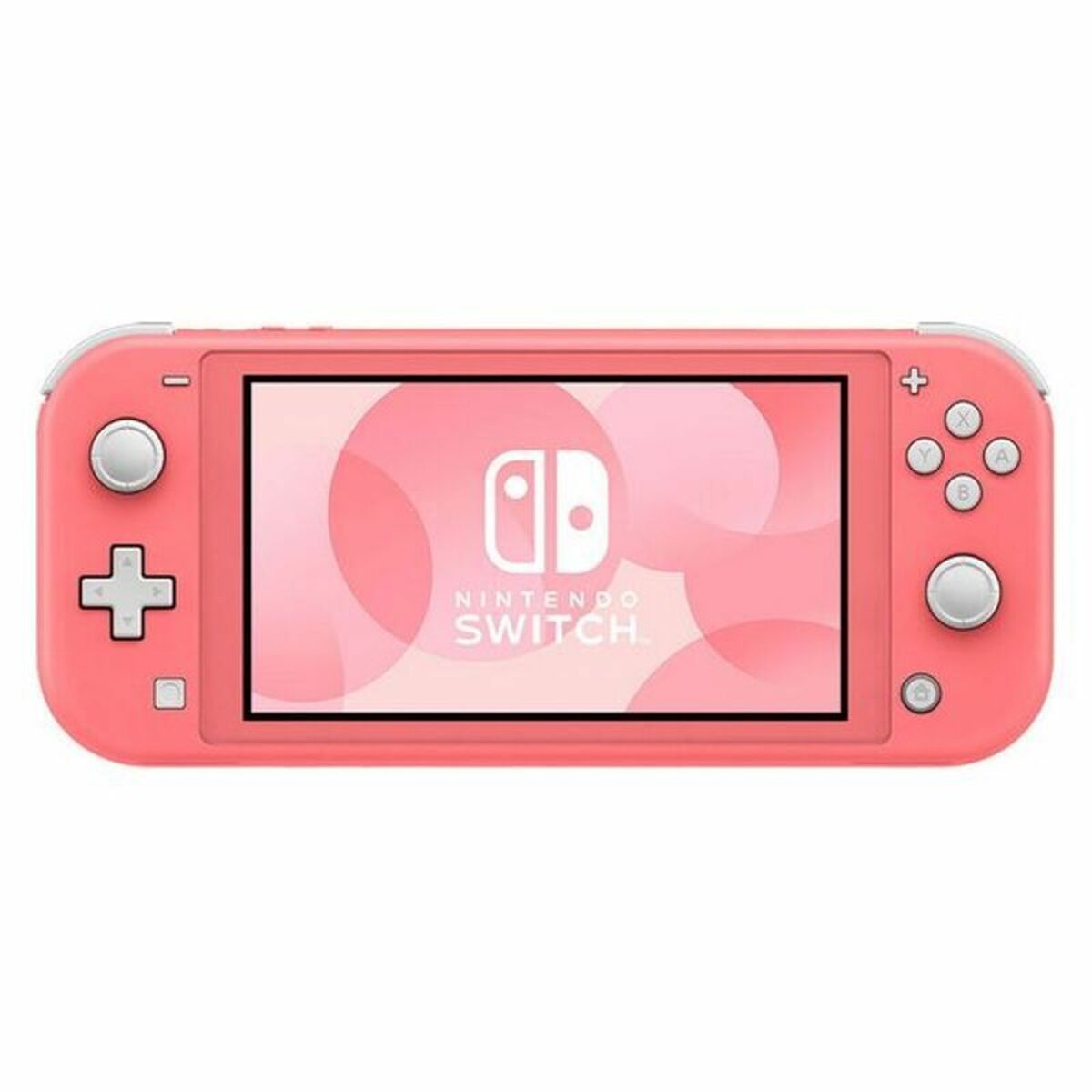 Nintendo Switch Nintendo 10004131 5,5 Nintendo Switch Nintendo 10004131 5,5