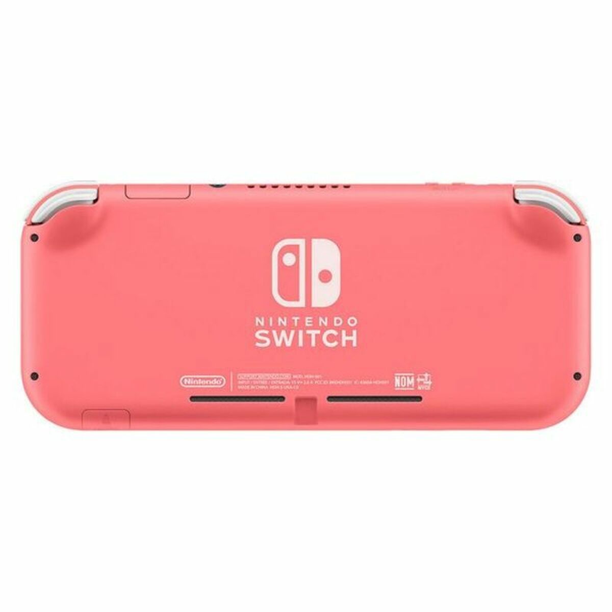 Nintendo Switch Nintendo 10004131 5,5 Nintendo Switch Nintendo 10004131 5,5