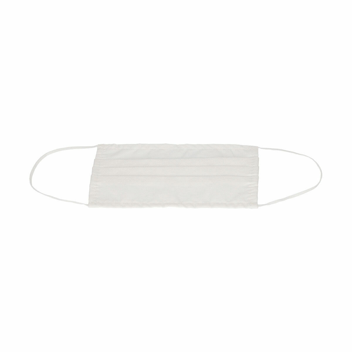 Επαναχρησιμοποιήσιμη Υφασμάτινη Μάσκα  Υγιεινής Contact