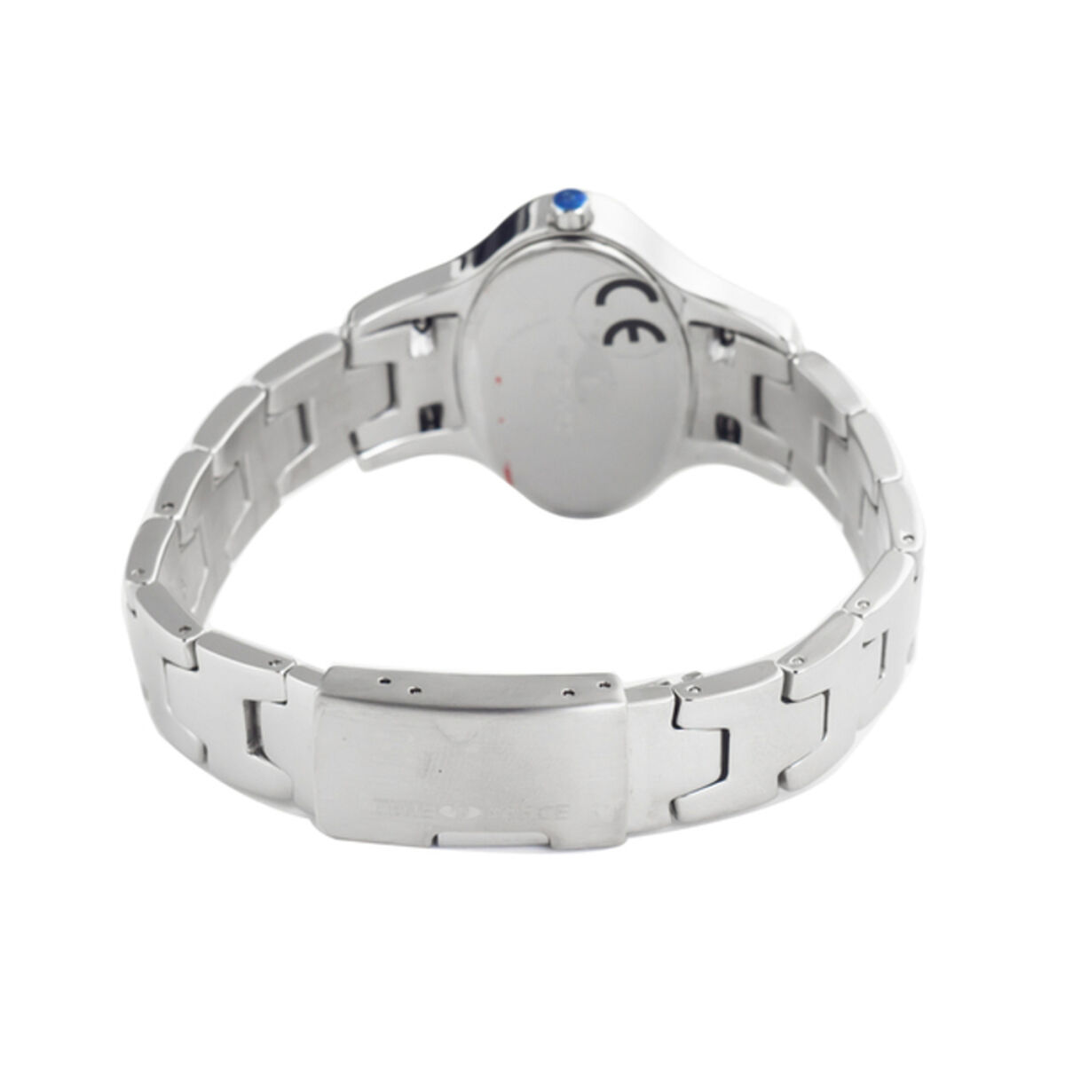 Γυναικεία Ρολόγια Time Force TF2635L-04-1 (Ø 36 mm)