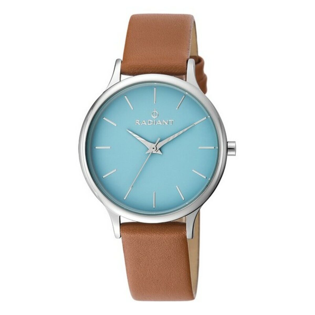 Γυναικεία Ρολόγια Radiant RA425603 (Ø 36 mm) Γυναικεία Ρολόγια Radiant RA425603 (Ø 36 mm)