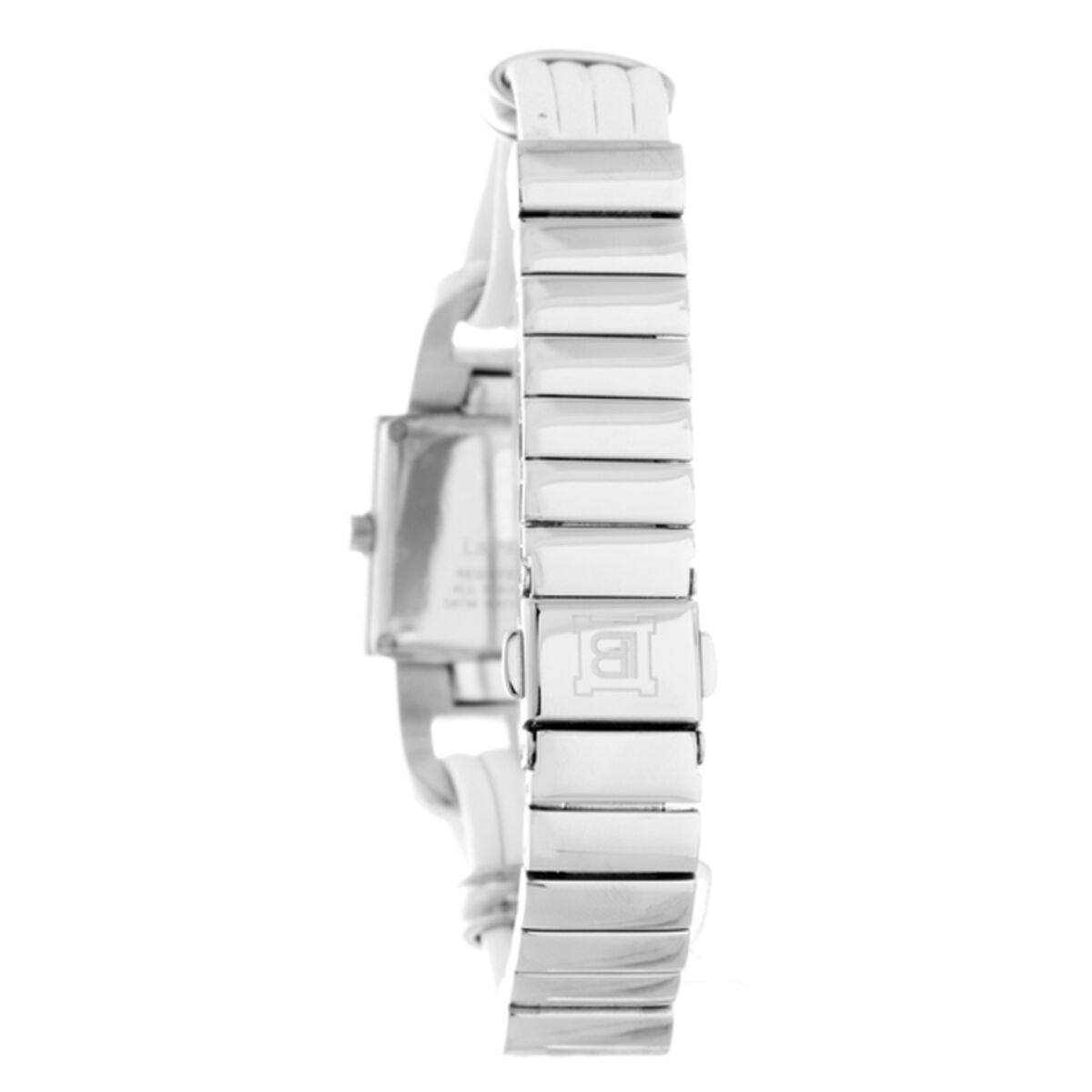 Γυναικεία Ρολόγια Laura Biagiotti LB0046L-02 (Ø 31 mm)
