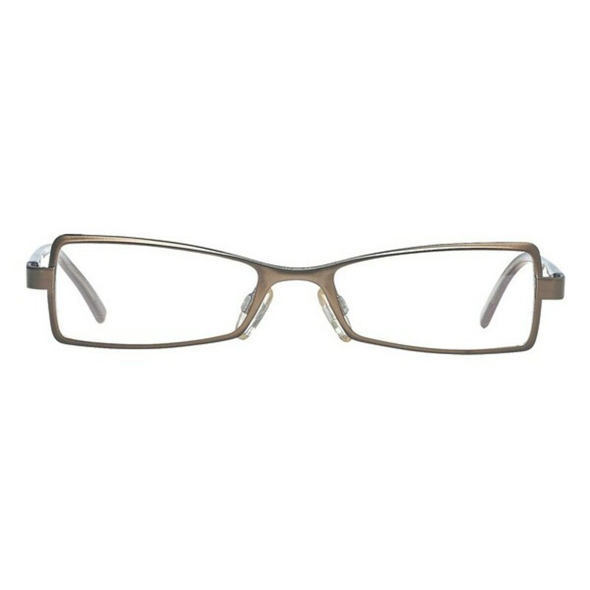 Γυναικεία Σκελετός γυαλιών Rodenstock  R4701-D Ø 49 mm