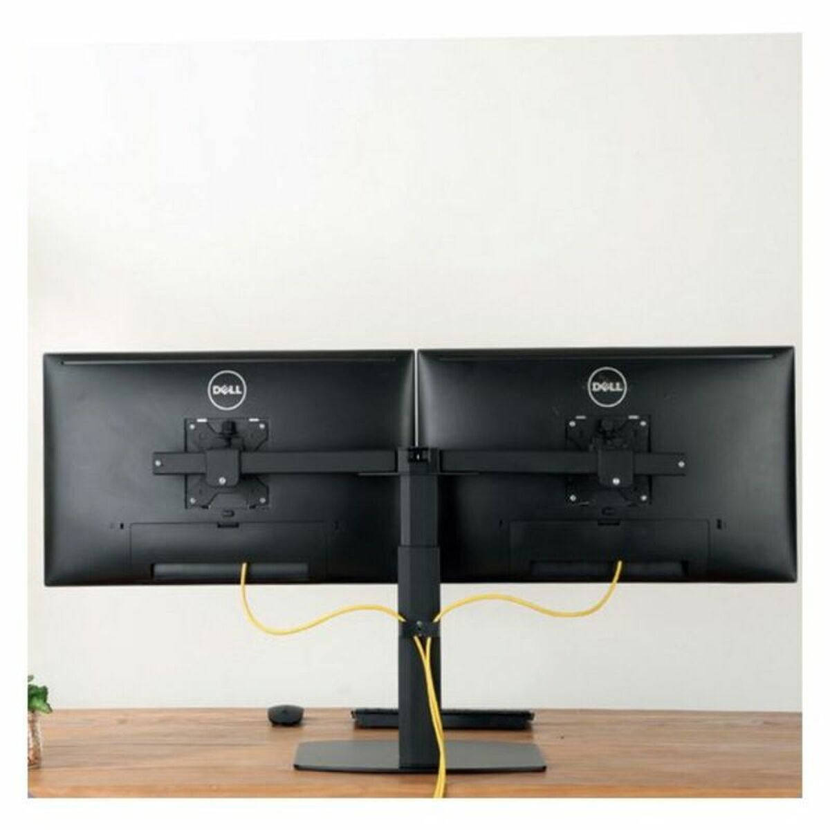 Βάση Eminent EW1538 13