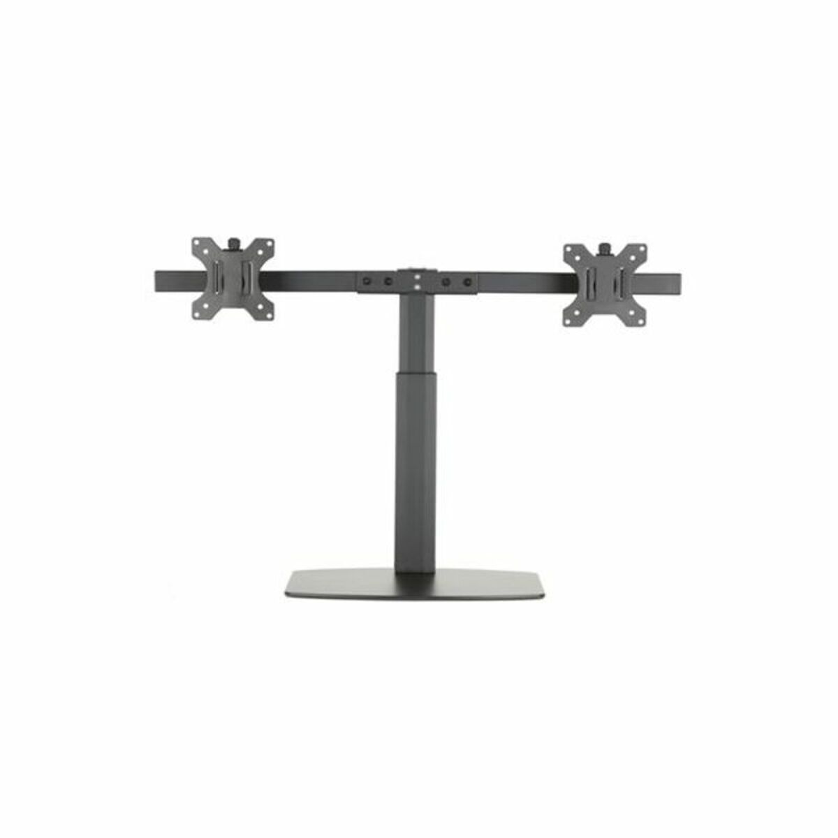 Βάση Eminent EW1538 13