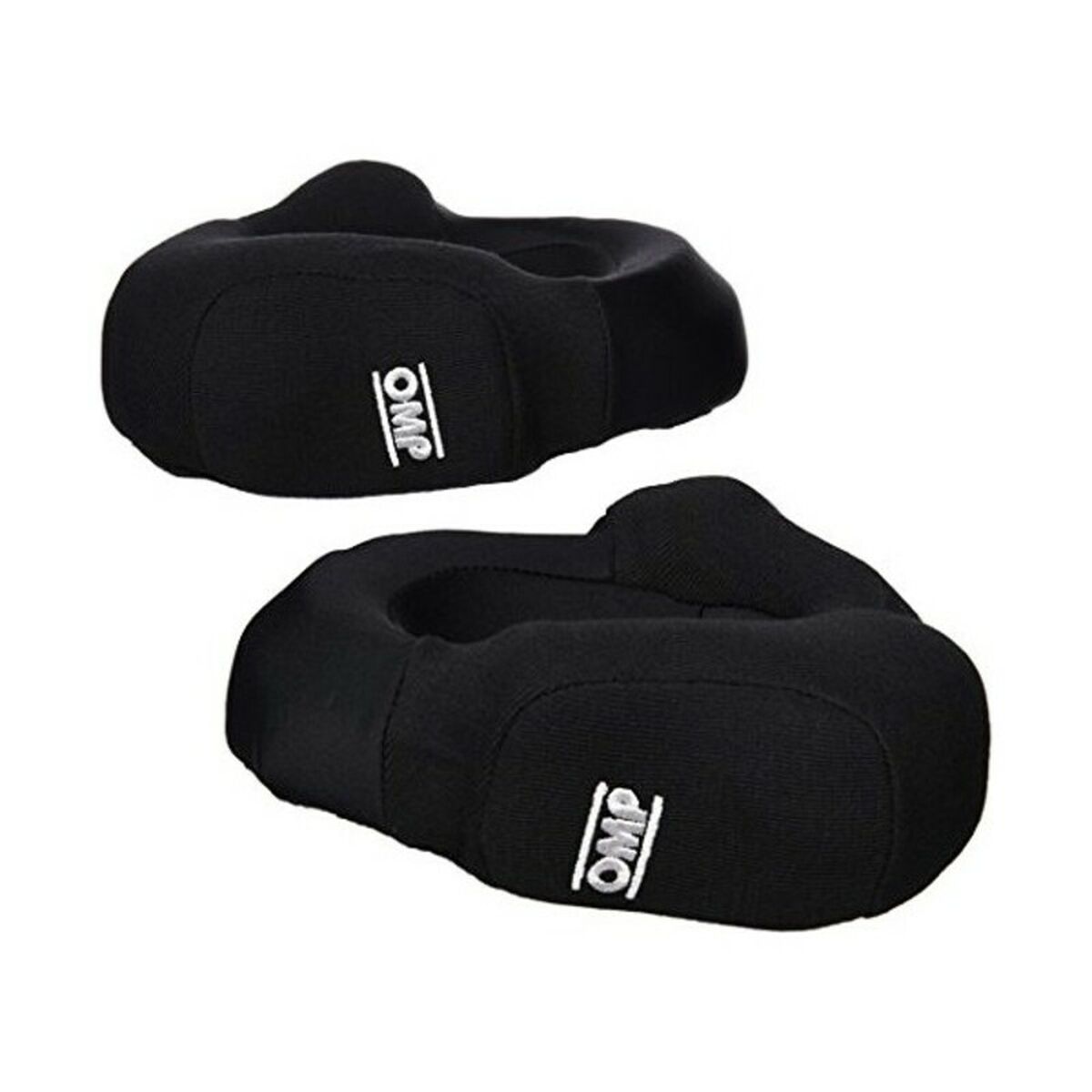 Ανταλλακτικό OMP Cheek Pads SC769E & SC769F (Μέγεθος S) Ανταλλακτικό OMP Cheek Pads SC769E & SC769F (Μέγεθος S)
