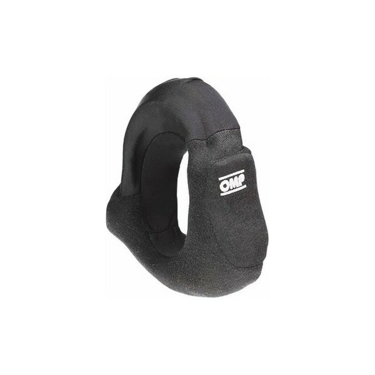 Ανταλλακτικό OMP Cheek Pads SC769E & SC769F (Μέγεθος S) Ανταλλακτικό OMP Cheek Pads SC769E & SC769F (Μέγεθος S)