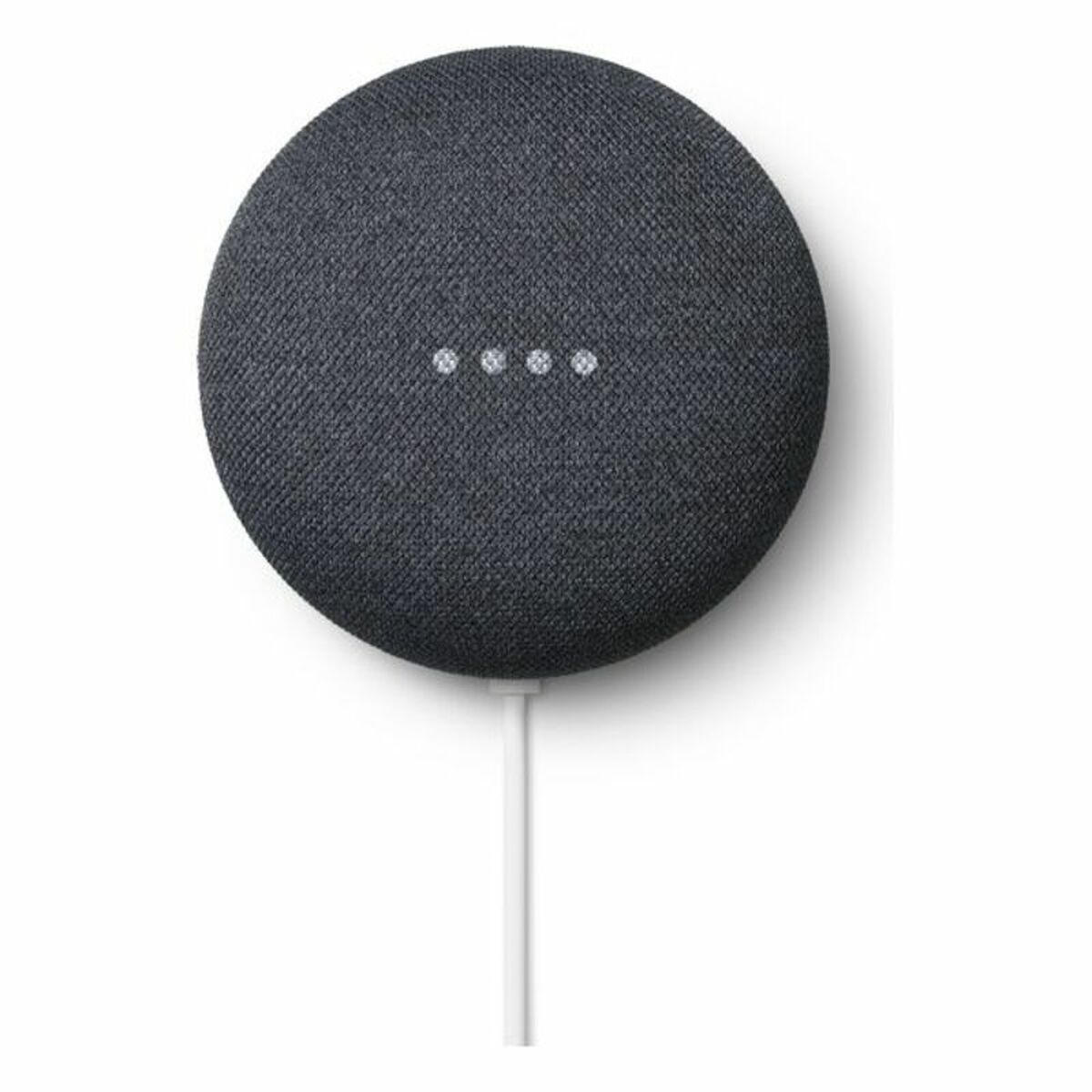 Έξυπνο Ηχείο με Google Assistant Google Nest Mini Έξυπνο Ηχείο με Google Assistant Google Nest Mini