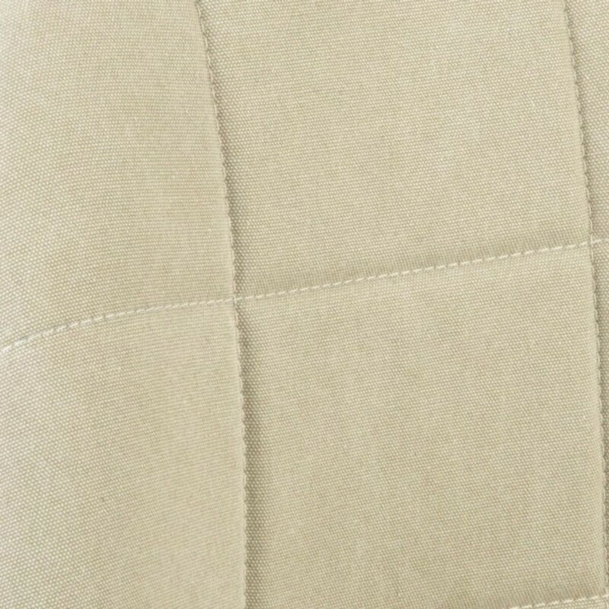 Καρέκλα Τραπεζαρίας DKD Home Decor Μπεζ Πολύχρωμο 47 x 55 x 85 cm