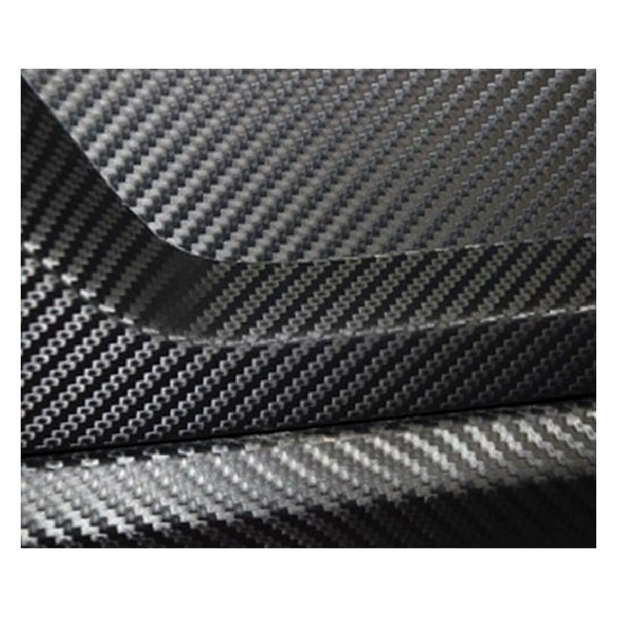 Φύλλο Foliatec FT3160