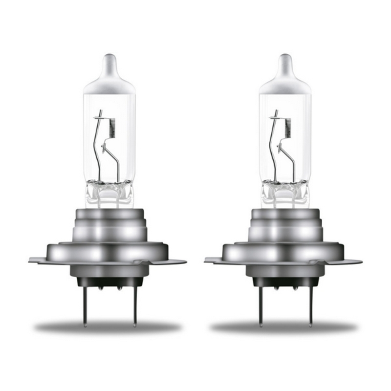 Λάμπα Αυτοκινήτου Osram 64210ULT-01B H7 12V 55W Λάμπα Αυτοκινήτου Osram 64210ULT-01B H7 12V 55W