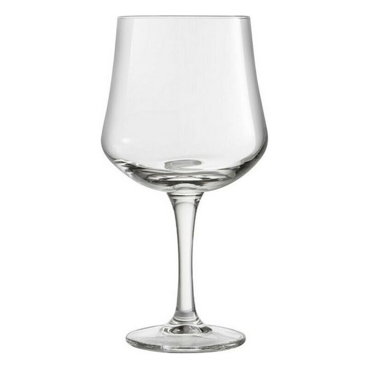 Ποτήρι για κοκτέιλ Arome 67 cl Ποτήρι για κοκτέιλ Arome 67 cl
