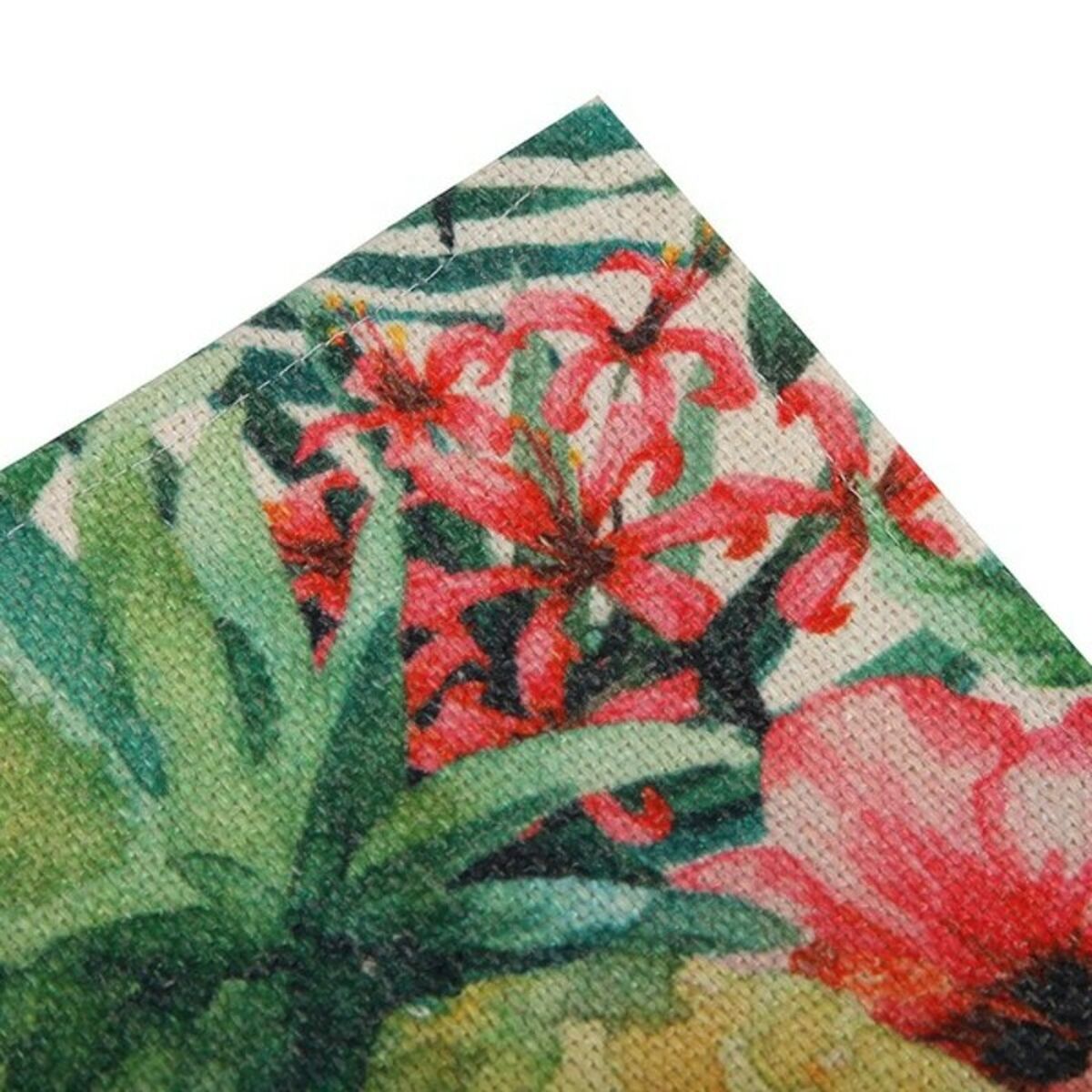 Τραβέρσες Versa Ayanna πολυεστέρας (44,5 x 0,5 x 154 cm) Τραβέρσες Versa Ayanna πολυεστέρας (44,5 x 0,5 x 154 cm)