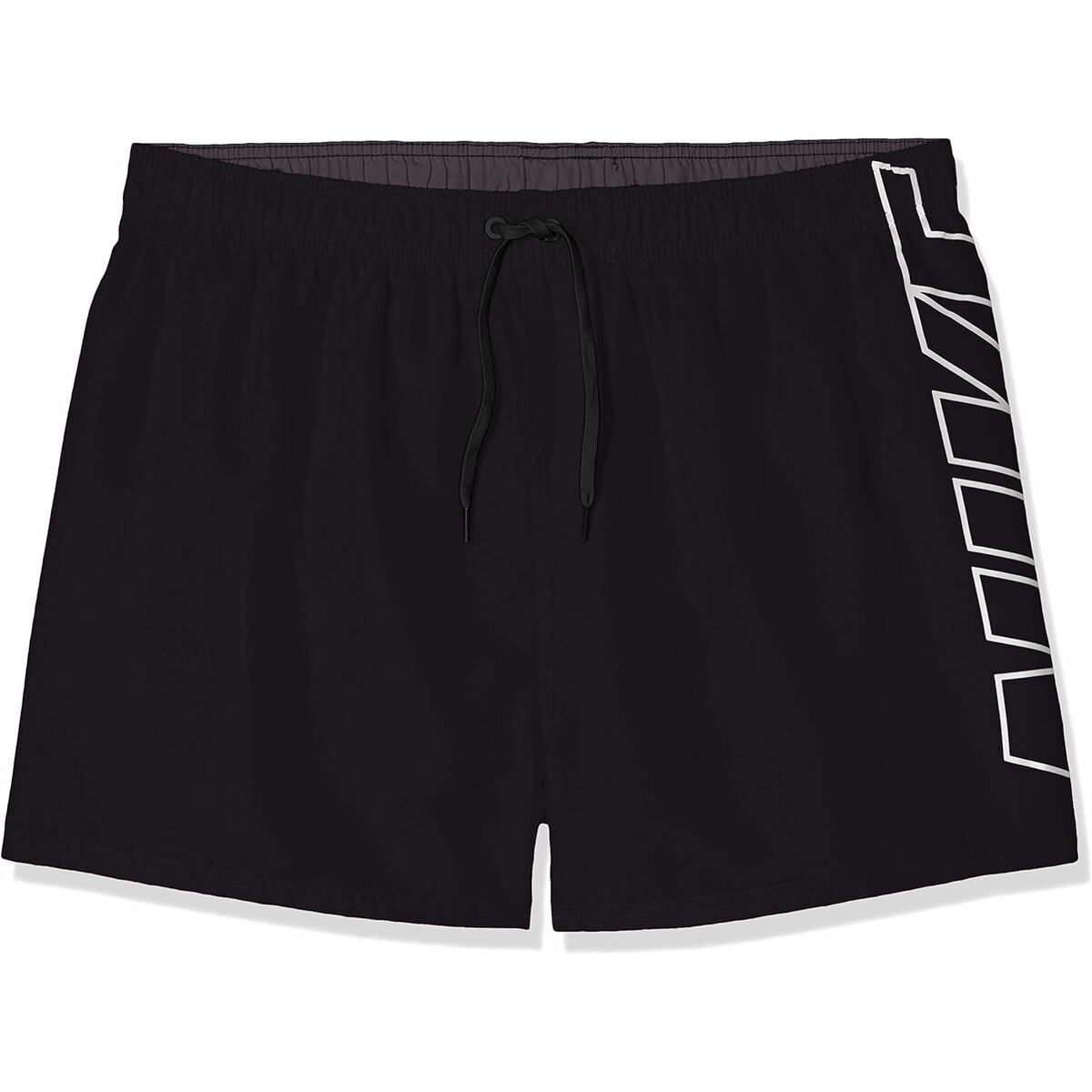 Ανδρικά Μαγιό Nike NESS8820-001 Ανδρικά Μαγιό Nike NESS8820-001