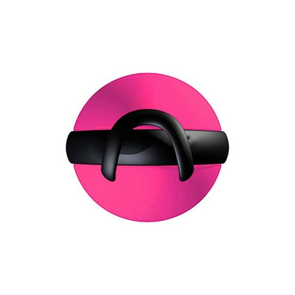 Joyballs Secret Duo Pink Chinese Balls Joydivision 5040090000 Joyballs Secret Duo Pink Chinese Balls Joydivision 5040090000