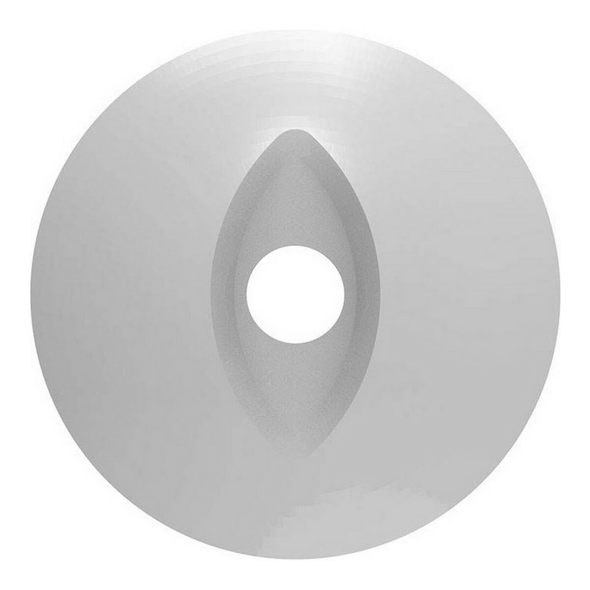 Αυνανιστήρι Power Kiiroo