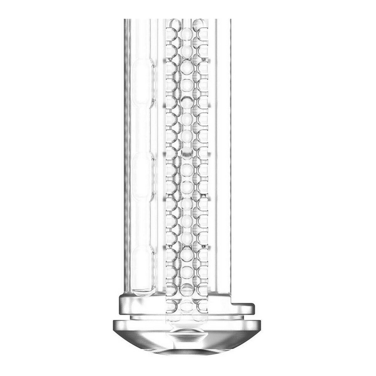 Αυνανιστήρι Power Kiiroo