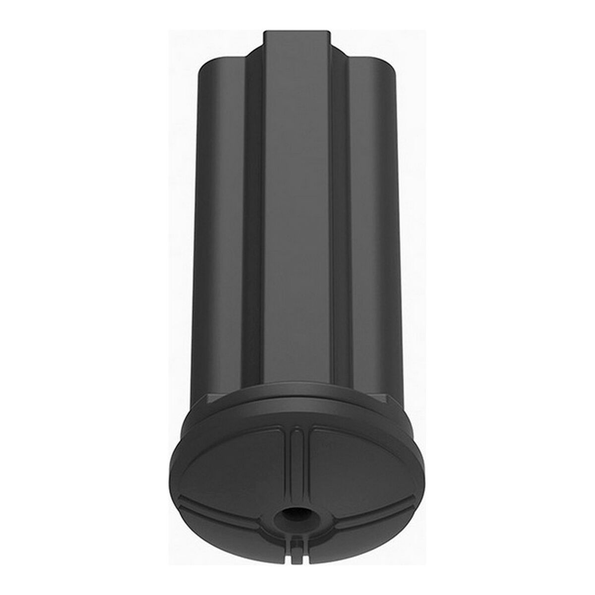 Αυνανιστήρι Tight Fit Kiiroo