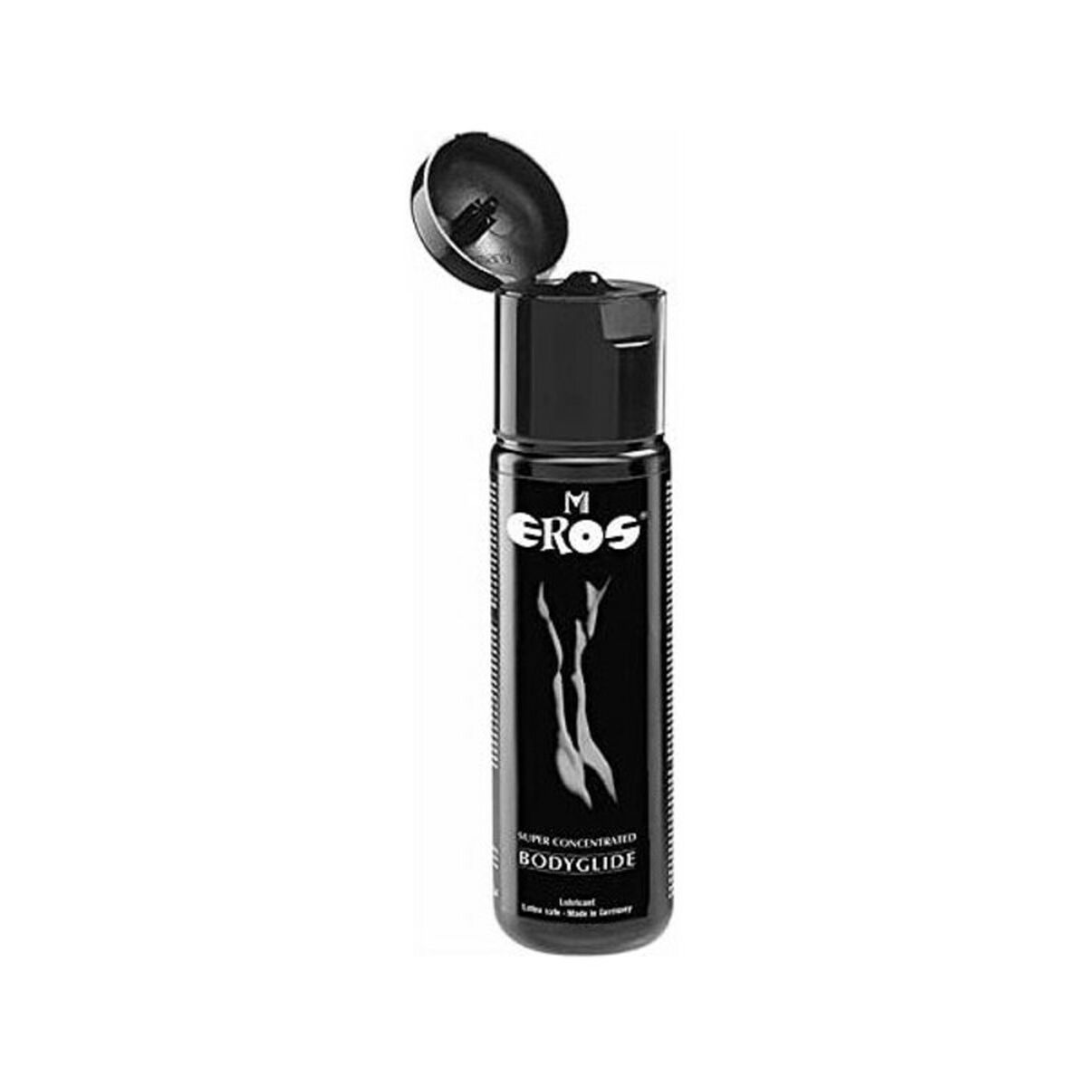 Λιπαντικό Σιλικόνης Eros 3100004009 250 ml