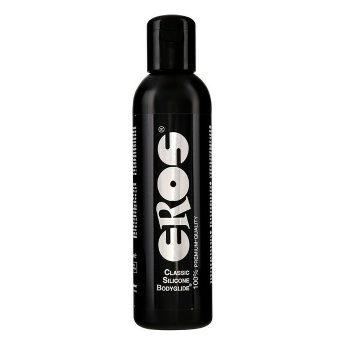 Λιπαντικό Σιλικόνης Eros 06124800000 500 ml Λιπαντικό Σιλικόνης Eros 06124800000 500 ml