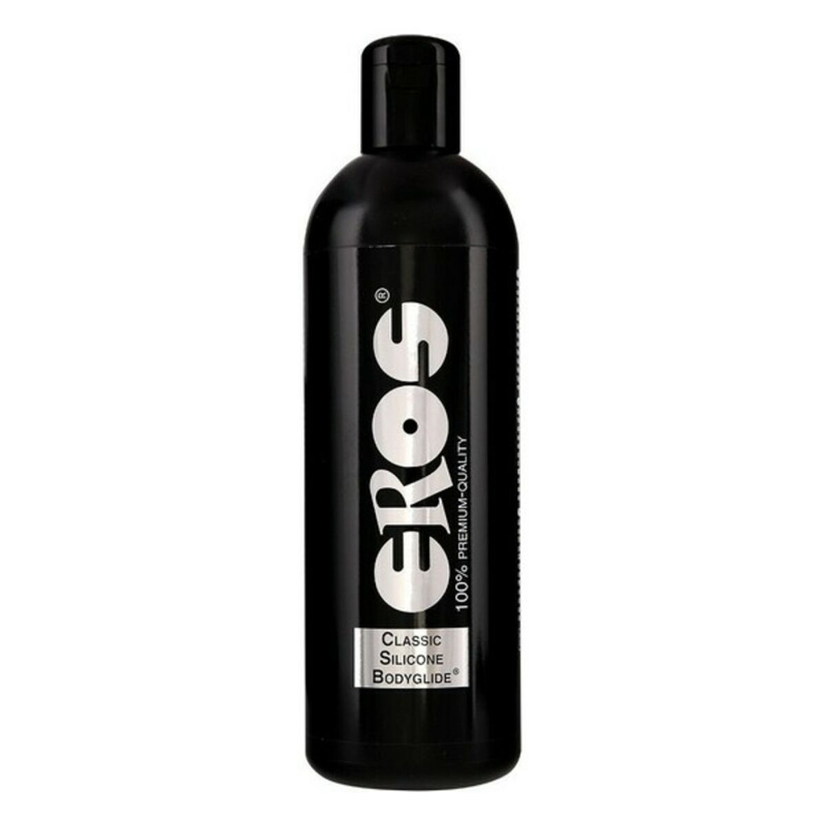 Λιπαντικό Σιλικόνης Eros ER21900 1 L Λιπαντικό Σιλικόνης Eros ER21900 1 L