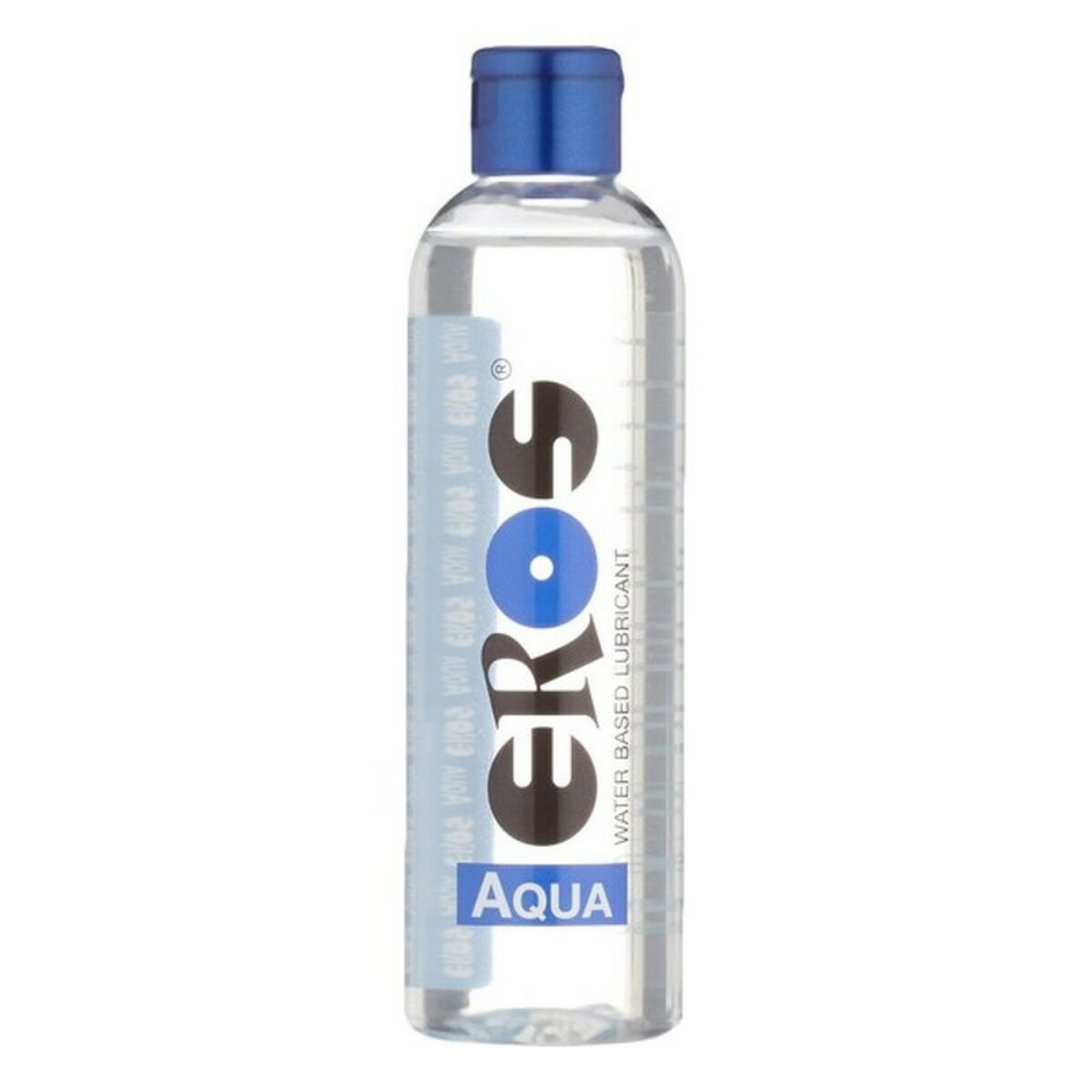 Λιπαντικό Ολιστικό με Βάση το Νερό Eros ER33250 250 ml Λιπαντικό Ολιστικό με Βάση το Νερό Eros ER33250 250 ml