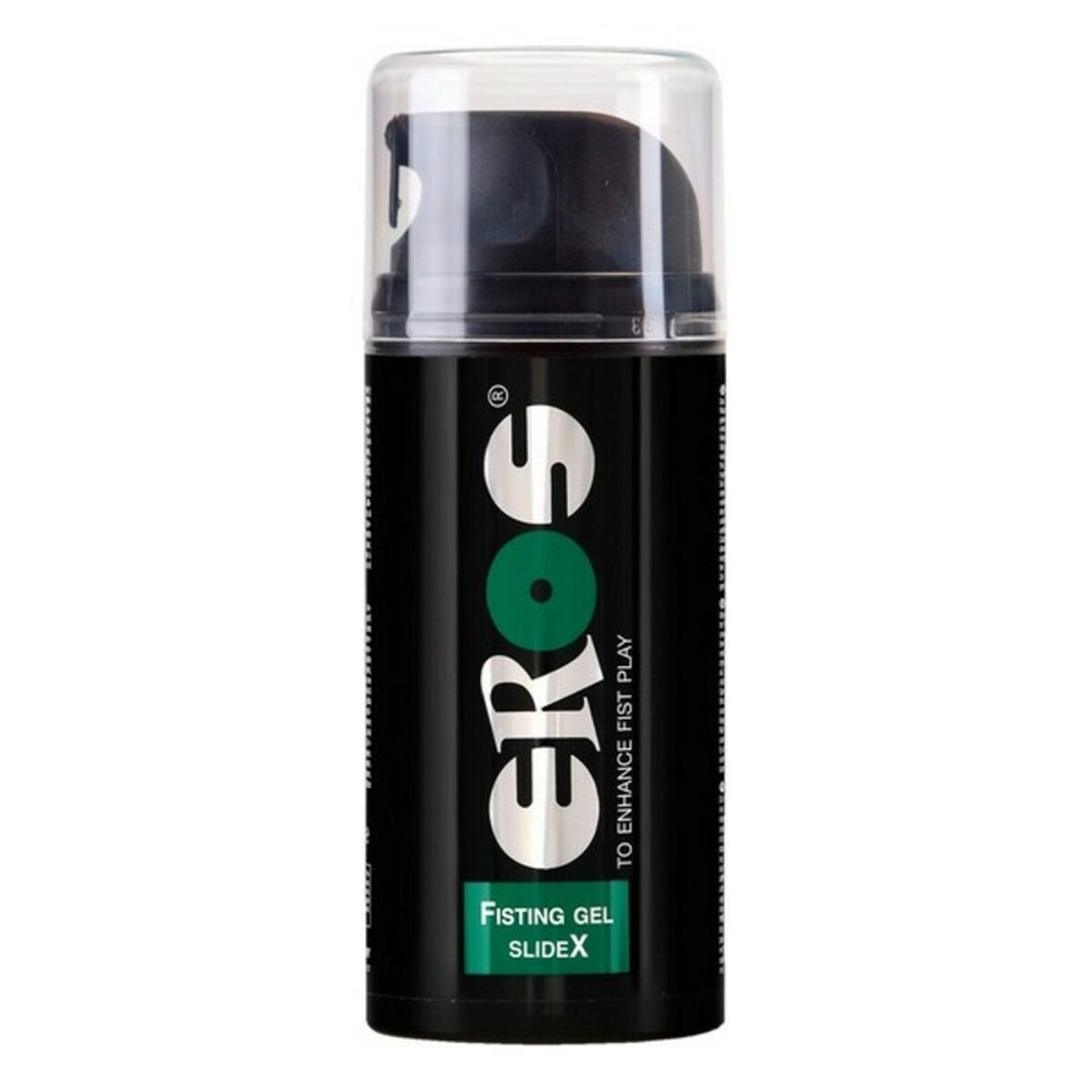 Υβριδικό λιπαντικό Eros ER51101 100 ml
