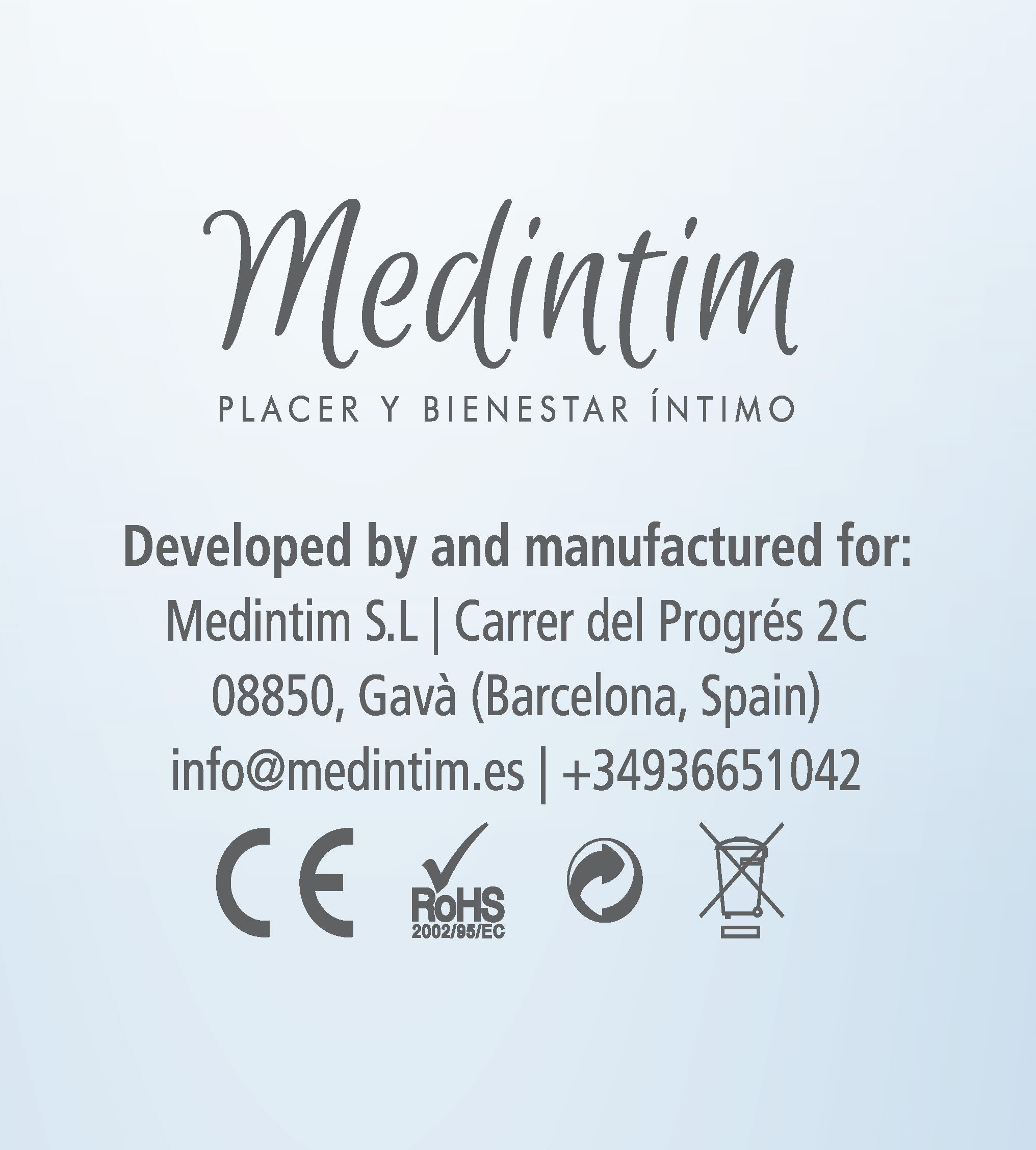 Συνδεδεμένοι Σφιγκτήρες Θηλών S Pleasures