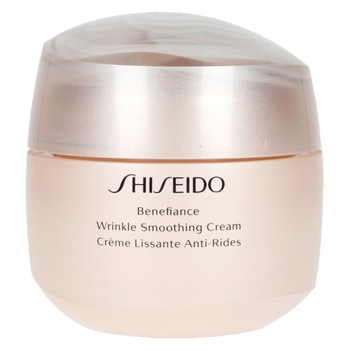 Ενυδατική Κρέμα Shiseido 768614160458 75 ml (75 ml) Ενυδατική Κρέμα Shiseido 768614160458 75 ml (75 ml)