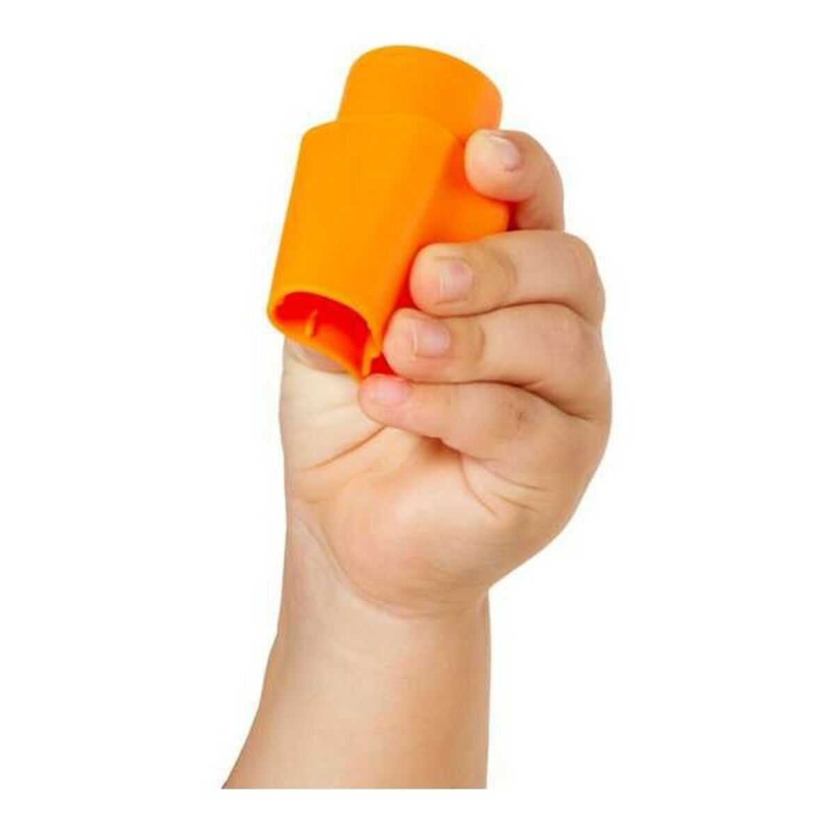 Playset Moltó 21450 30 Τεμάχια Δομικά Στοιχεία