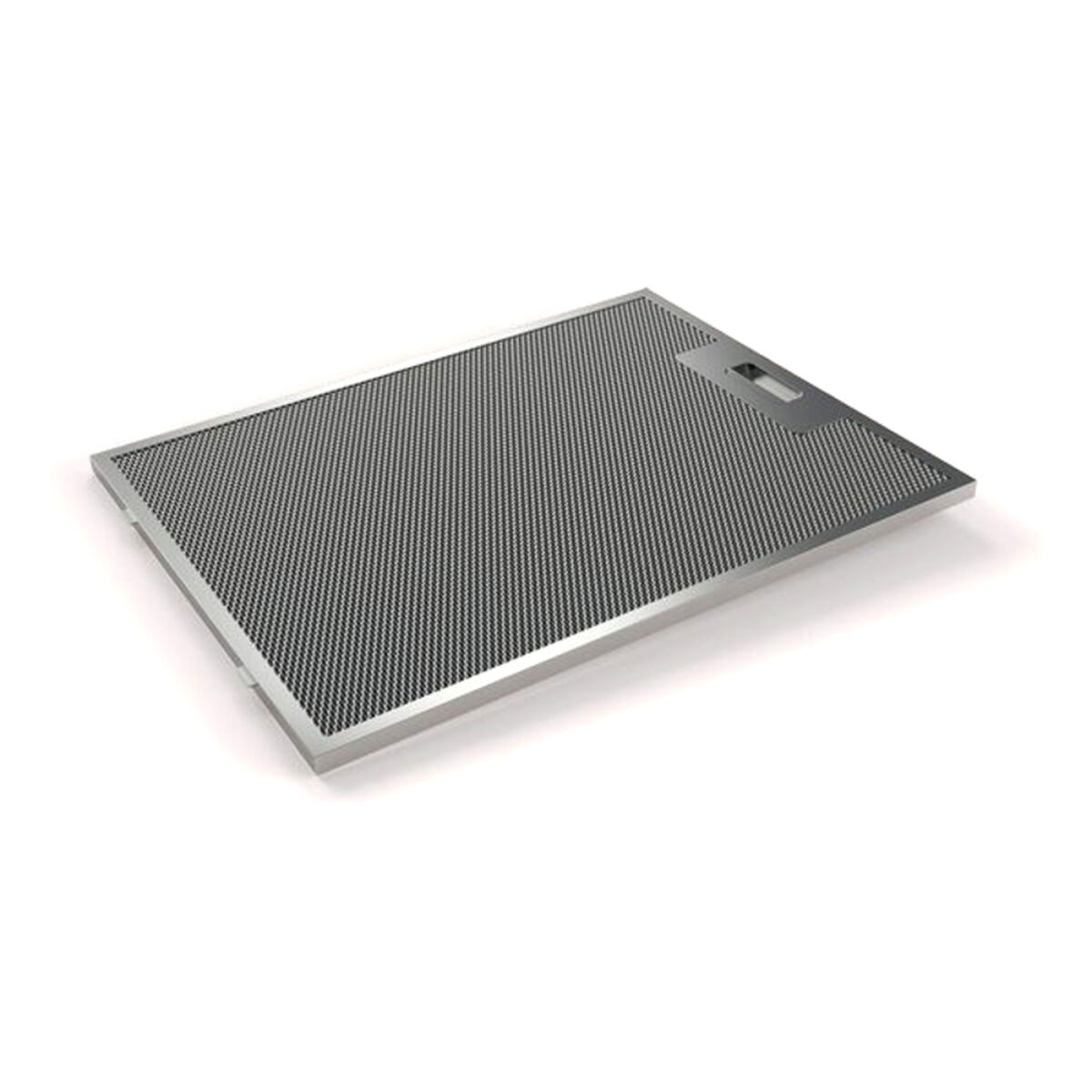 Συμβατικός Απορροφητήρας Balay 3BC065MX 60 cm 525 m3/h 210W C Συμβατικός Απορροφητήρας Balay 3BC065MX 60 cm 525 m3/h 210W C