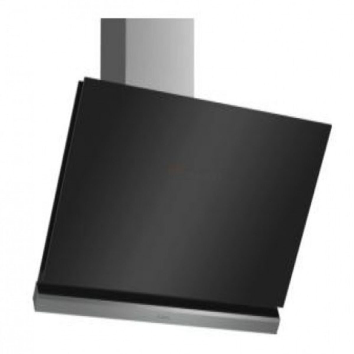 Συμβατικός Απορροφητήρας BOSCH DWK98PR60 90 cm 840 m3/h 166W A+ Συμβατικός Απορροφητήρας BOSCH DWK98PR60 90 cm 840 m3/h 166W A+