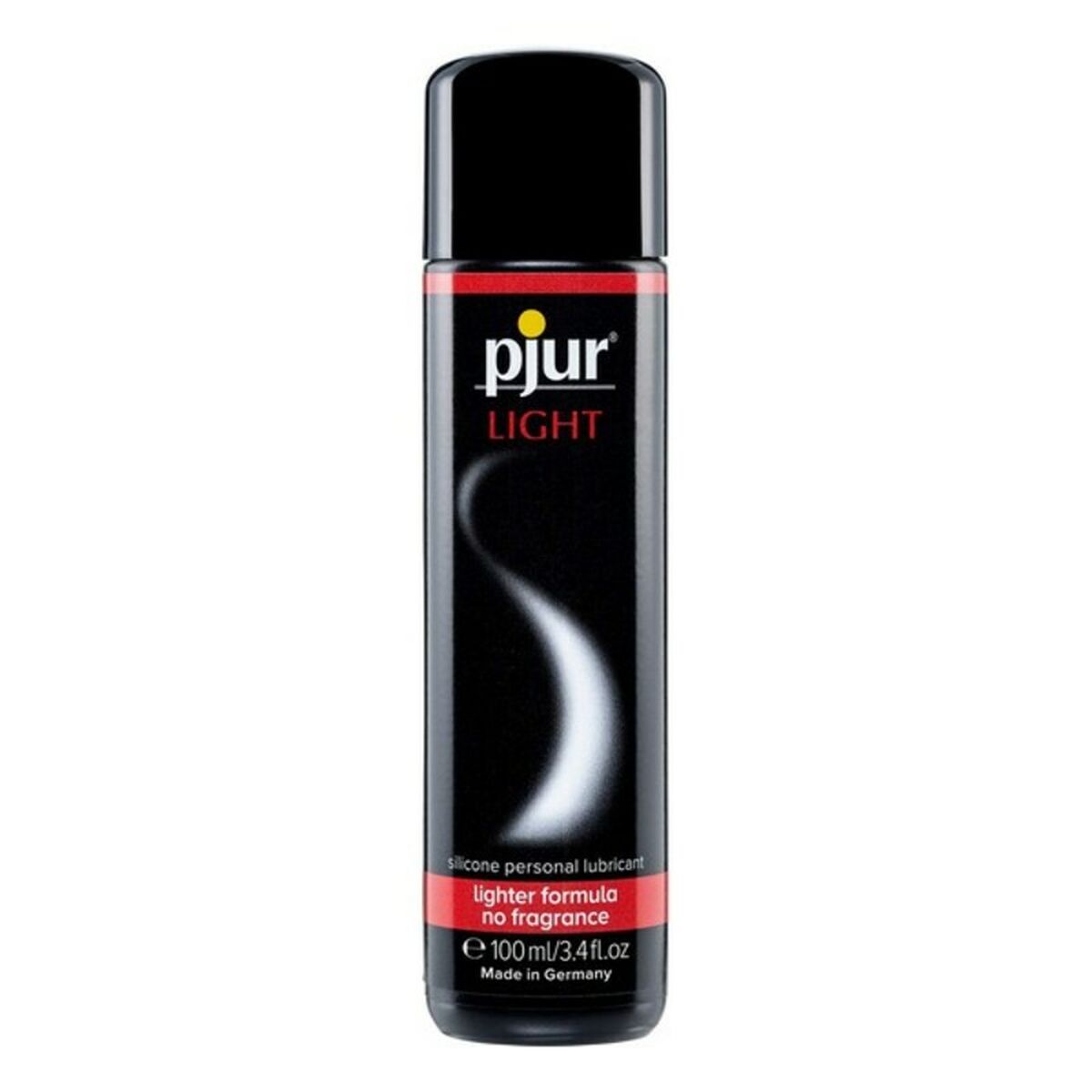 Λιπαντικό Σιλικόνης Pjur APJ-006 100 ml Λιπαντικό Σιλικόνης Pjur APJ-006 100 ml