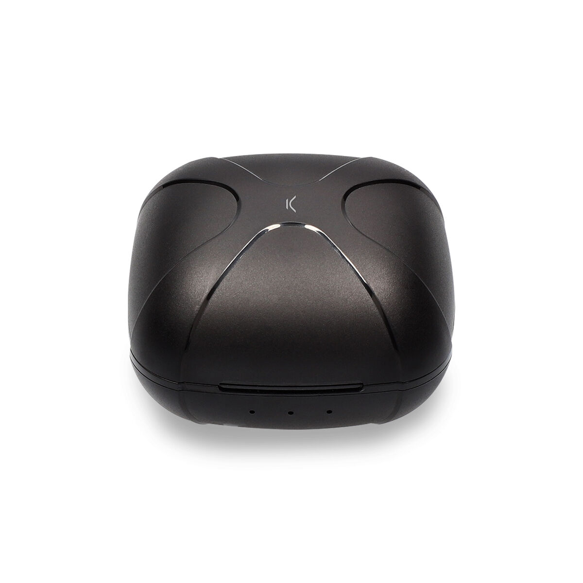 Αθλητικά Ακουστικά KSIX Sport Buds 2 700 mAh Αθλητικά Ακουστικά KSIX Sport Buds 2 700 mAh